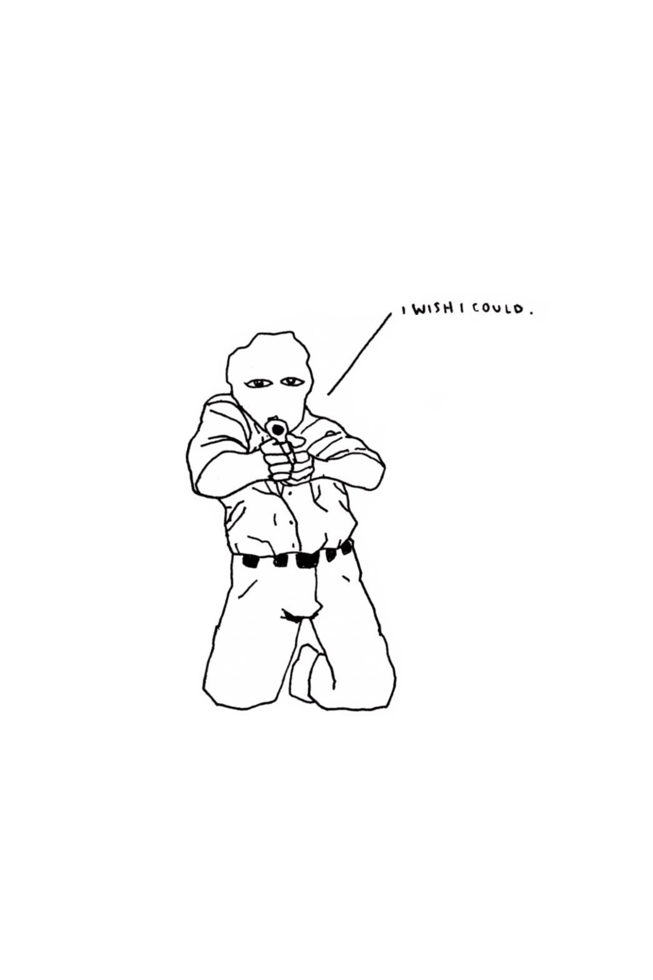 page038_iwishicould.png