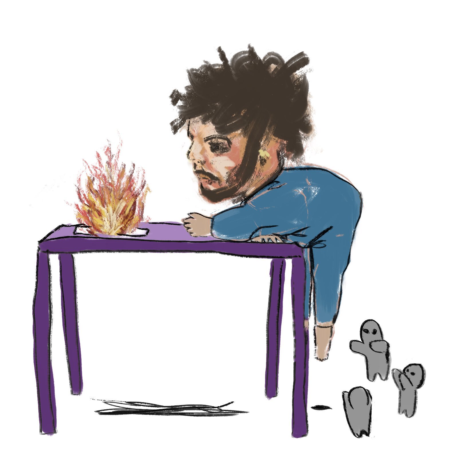 bebe.jpeg