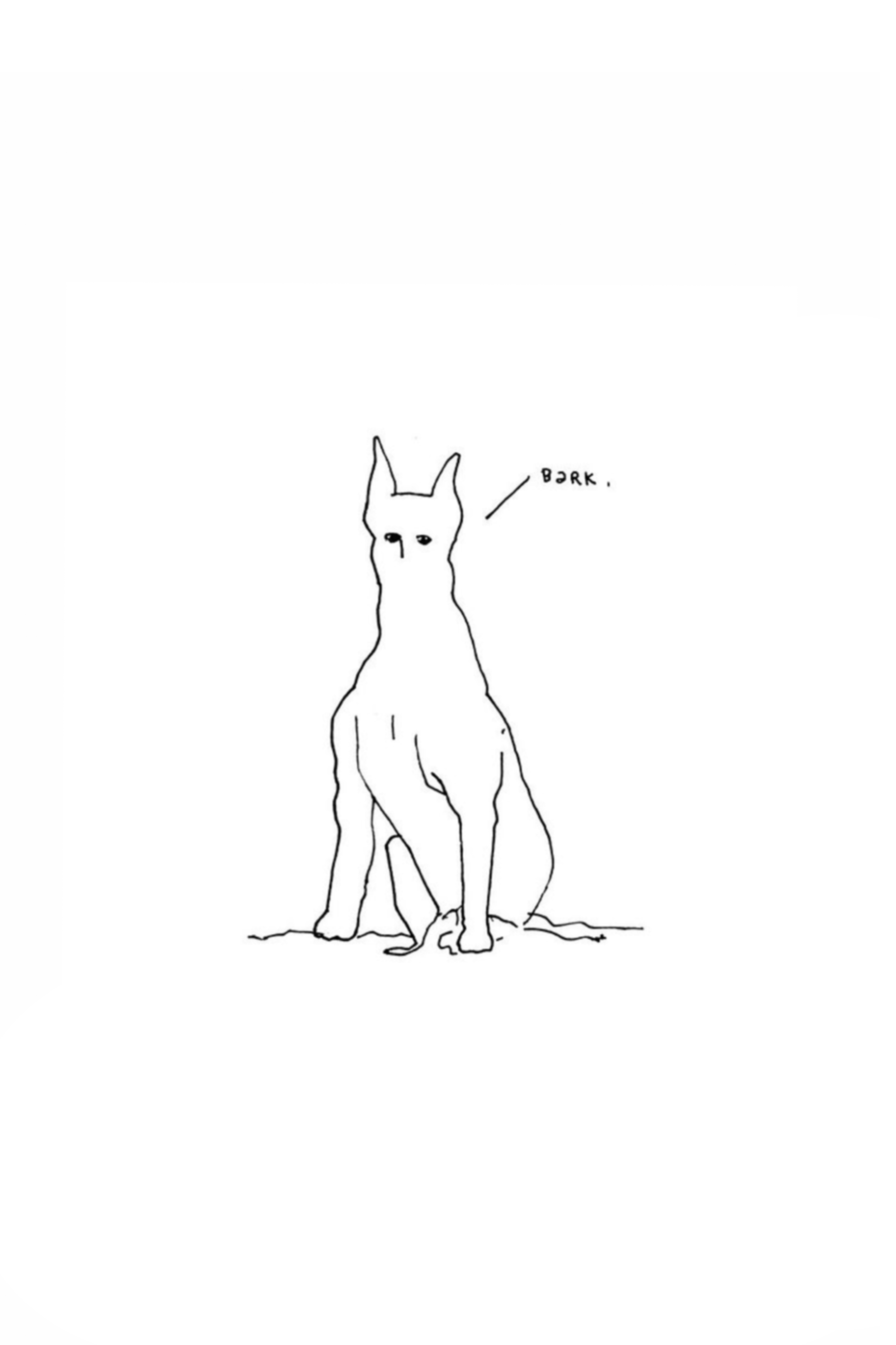 page022_bark.png