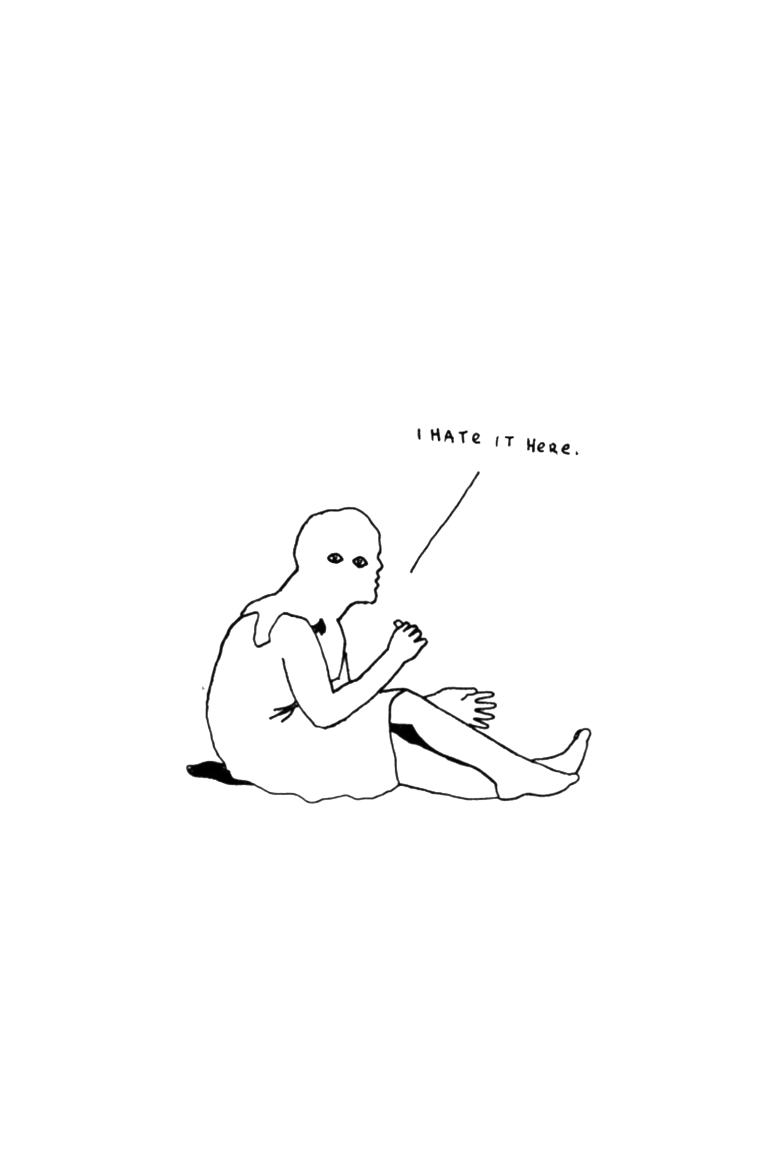 page_086_hateithere.png