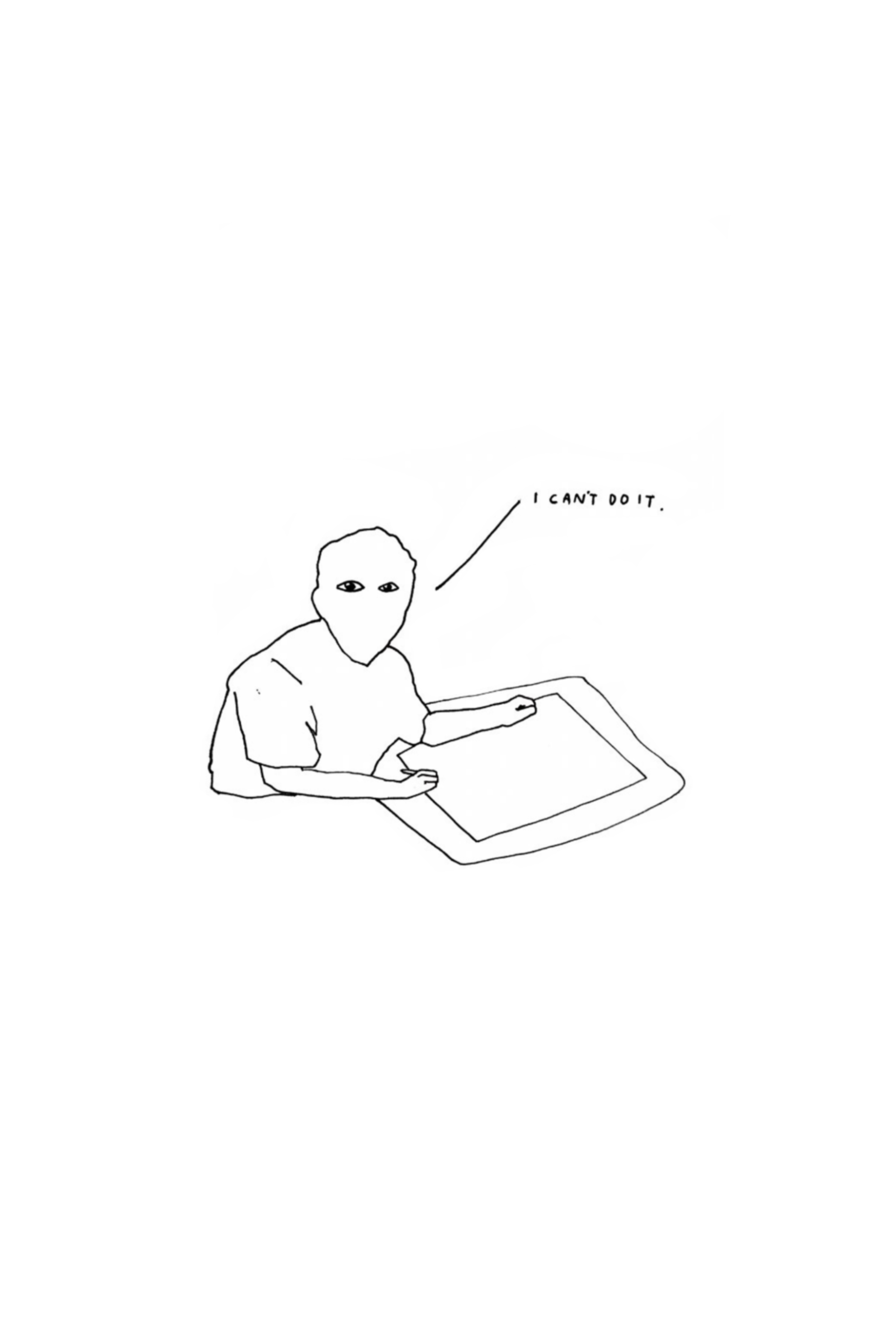 page030_icantdoit.png