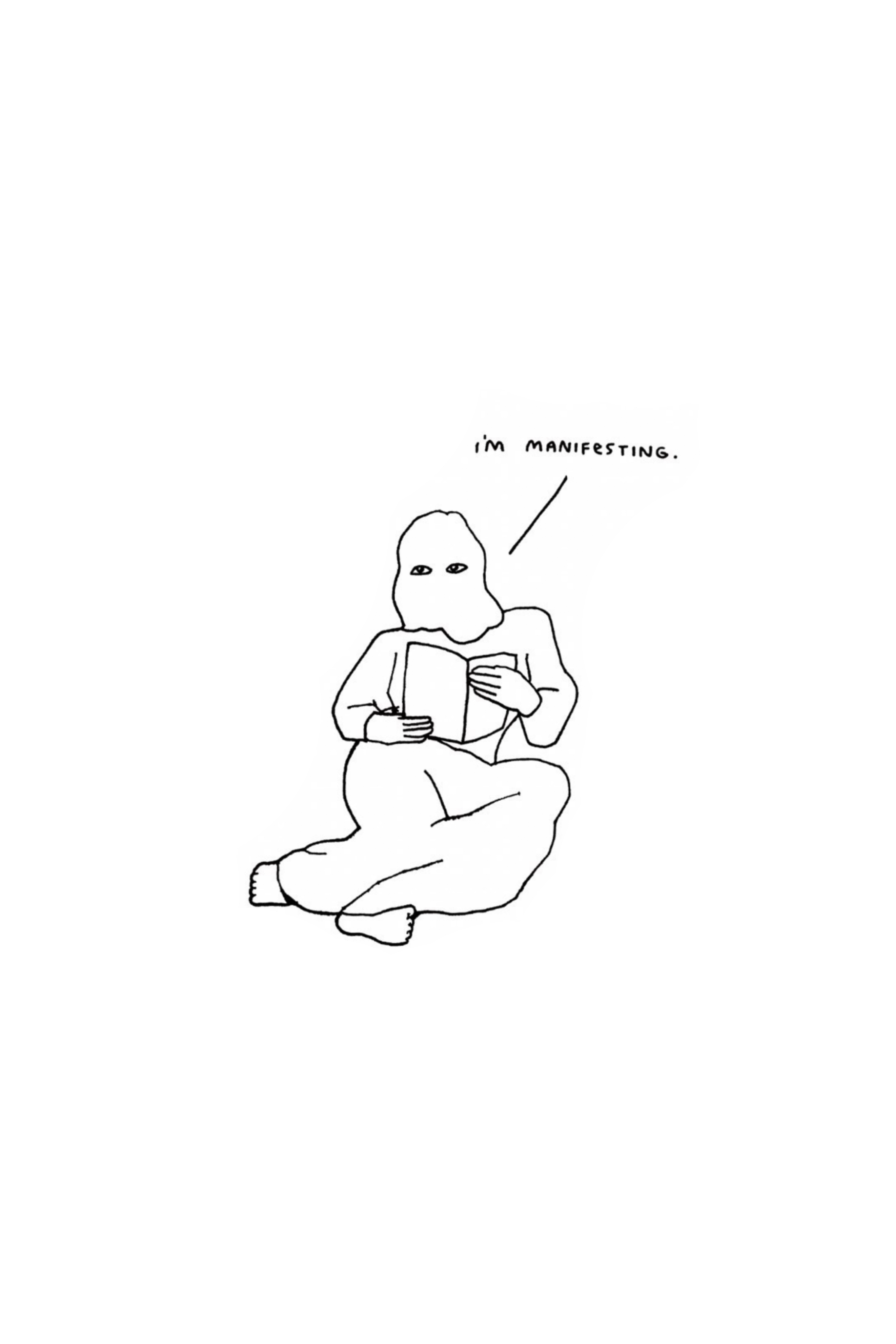 page059_immanifesting.png