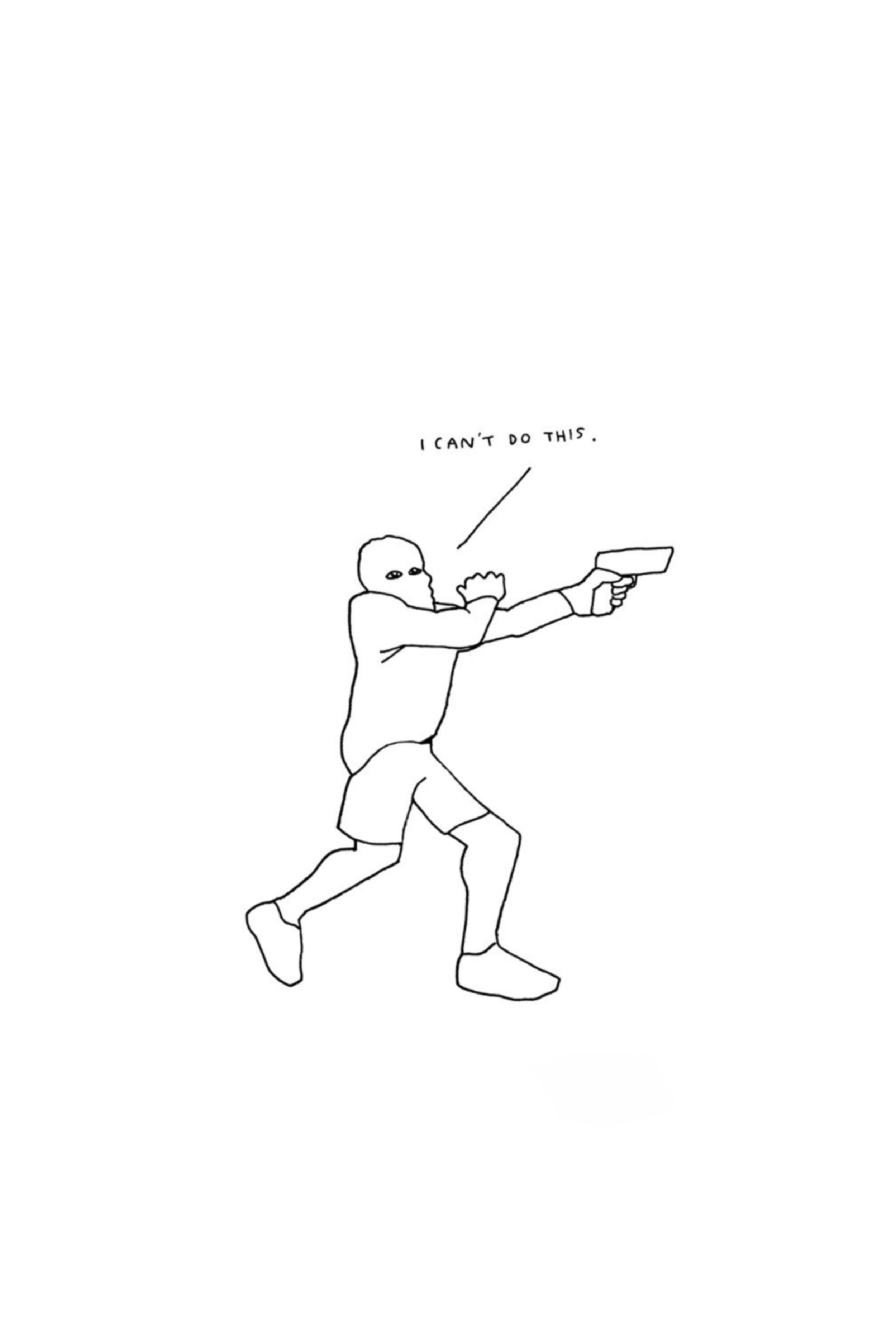 page079_icantdothis.png