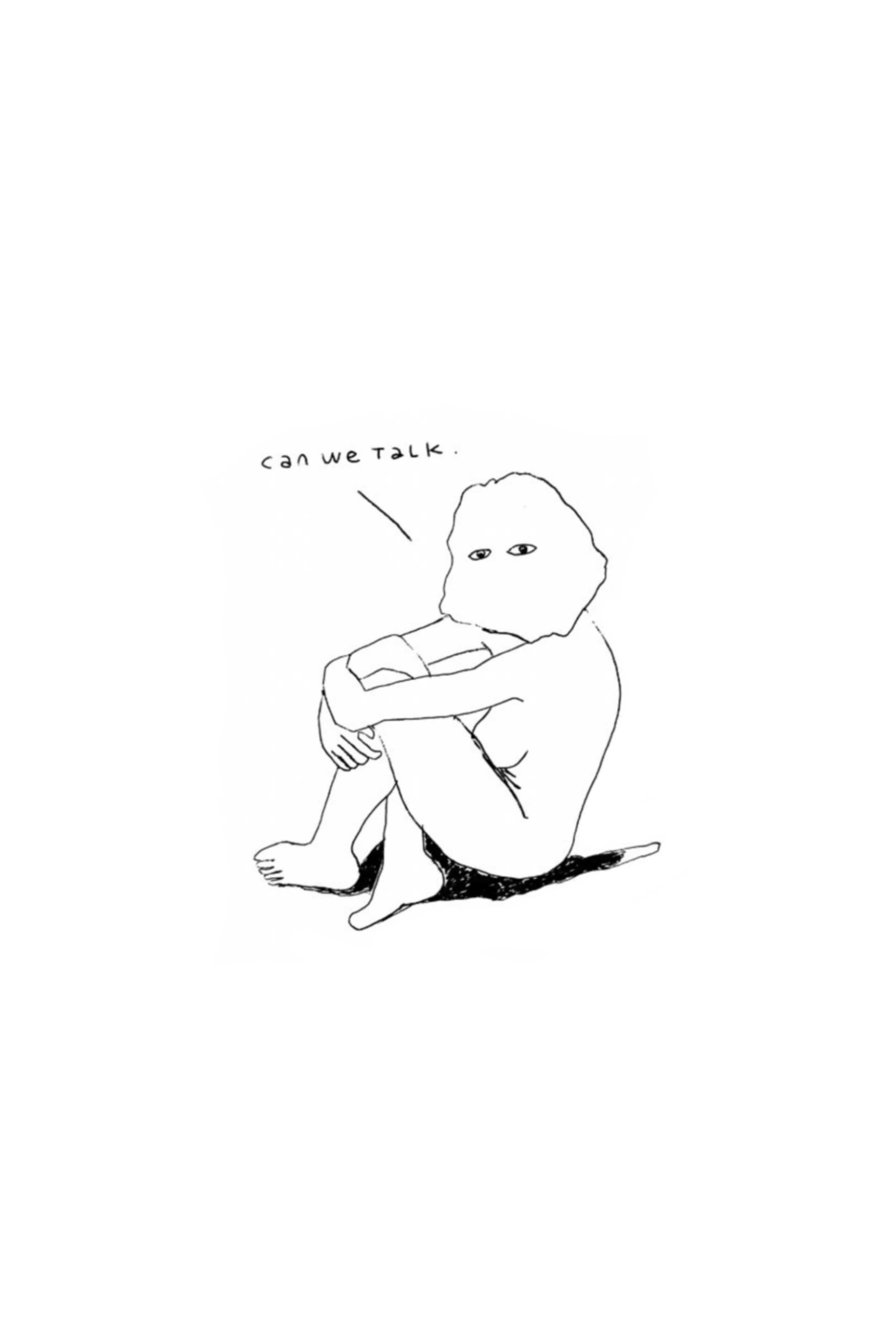 page027_canwetalk.png