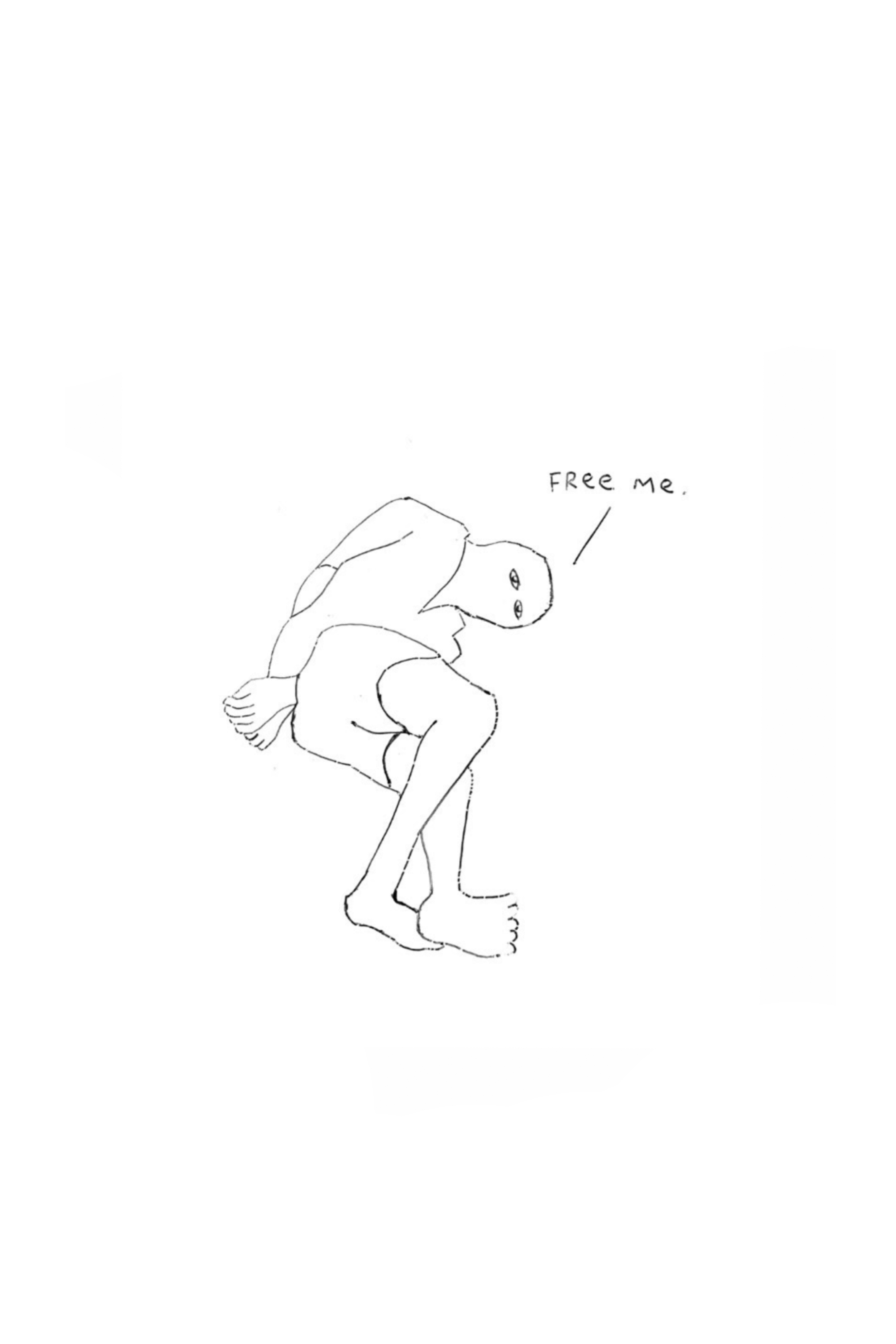 page077_freeme.png