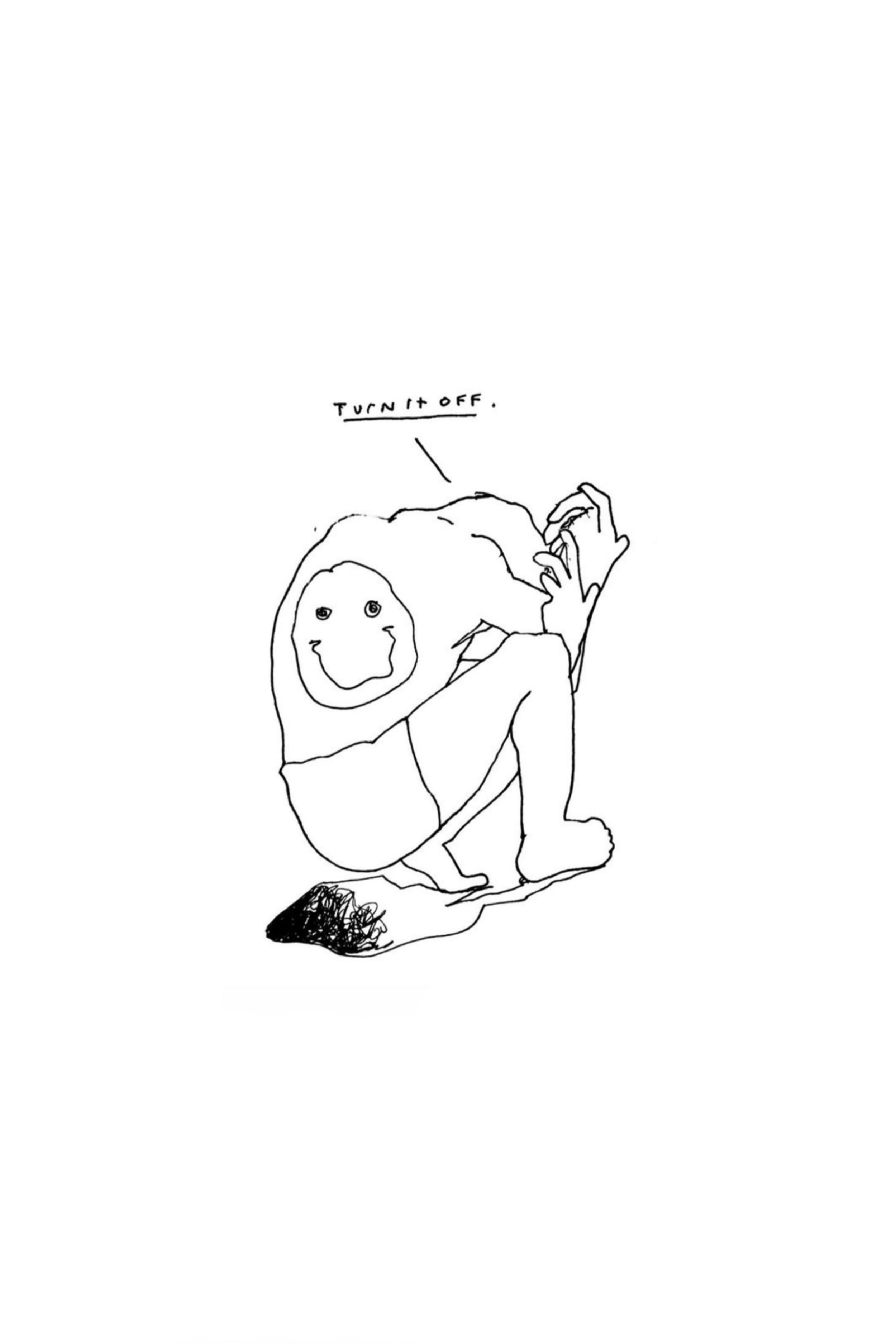 page024_turnitoff.png