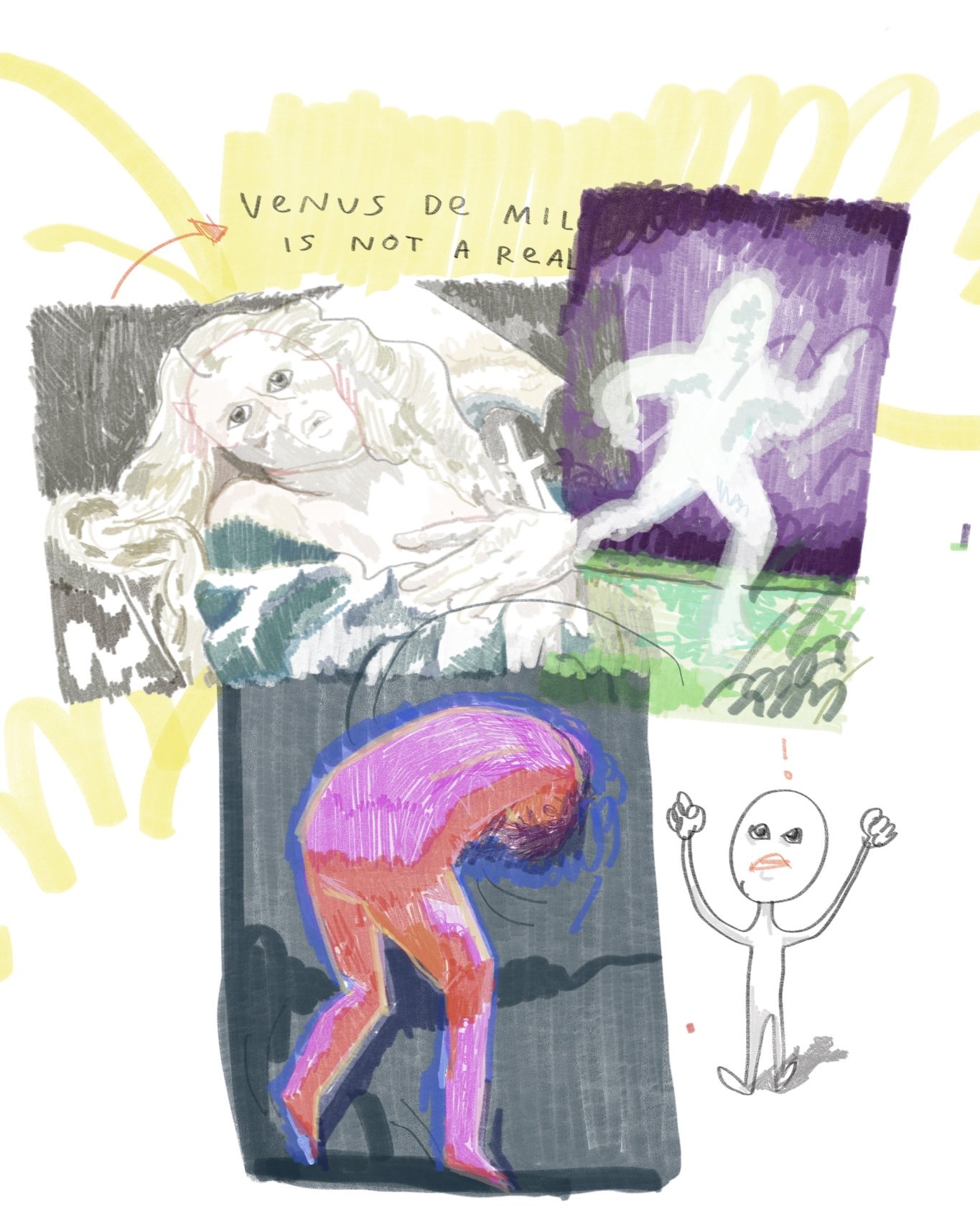 Untitled_Artwork 2.jpg