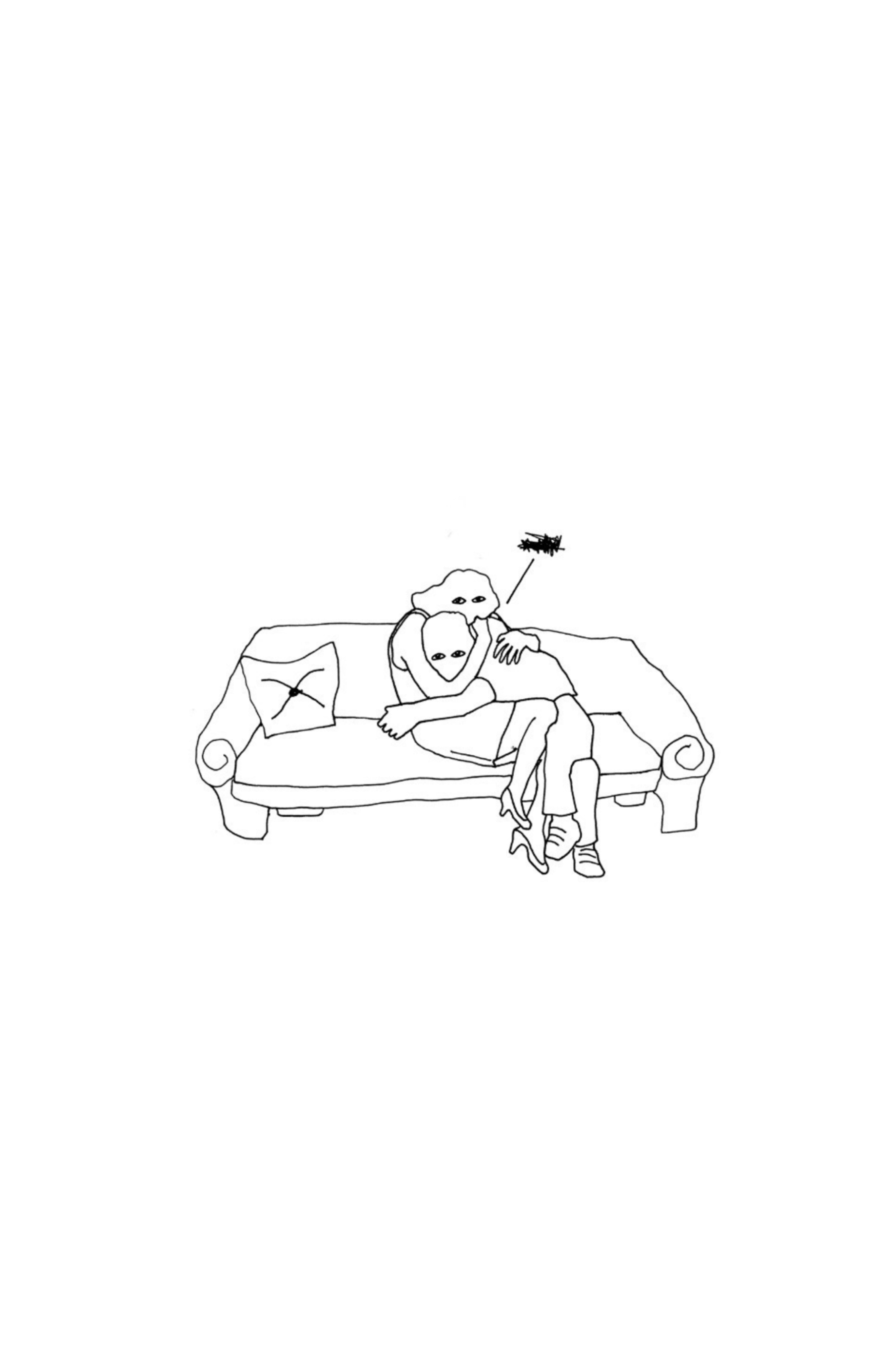 page075___.png