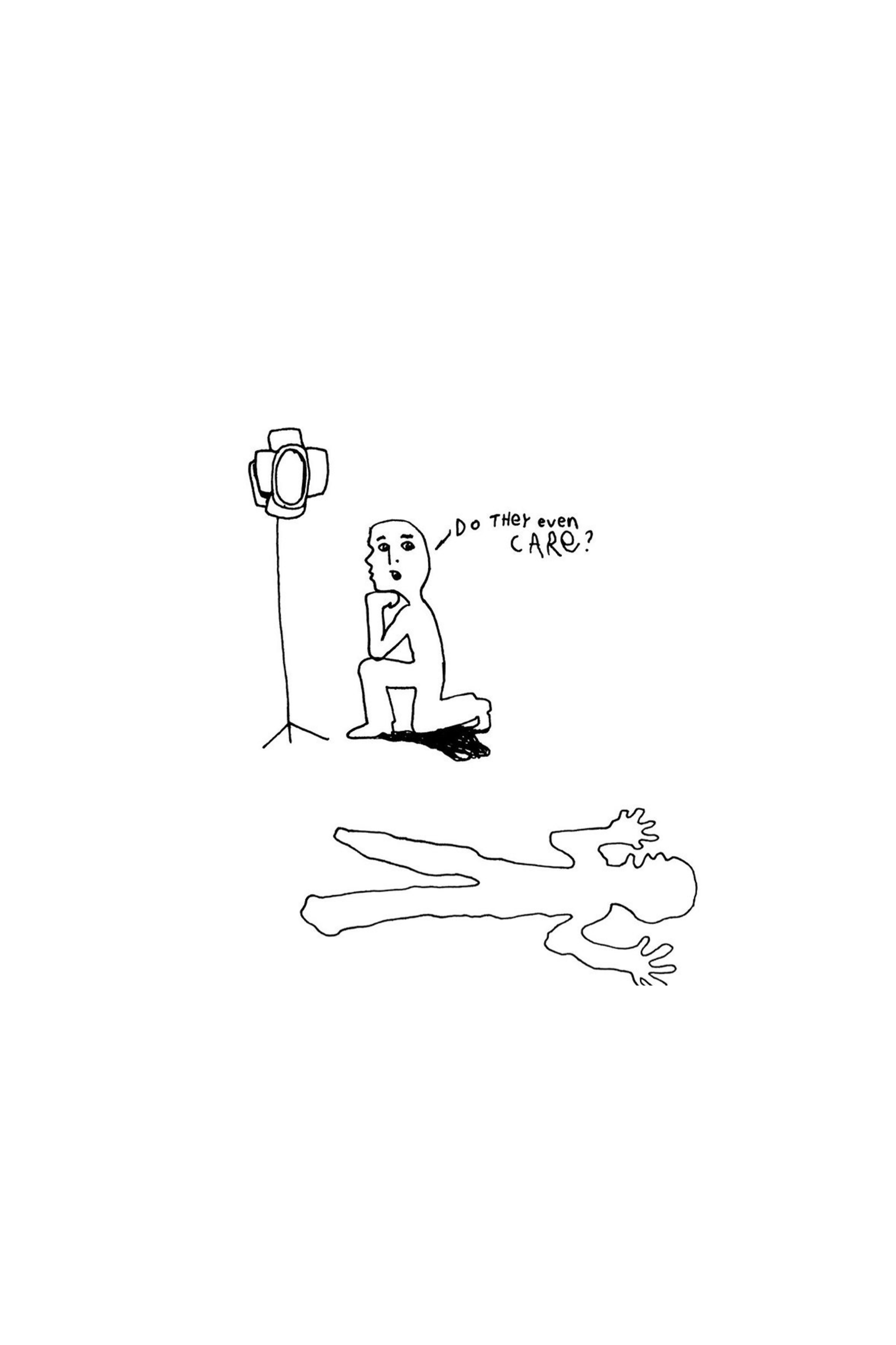 page9_dotheyevencare.png