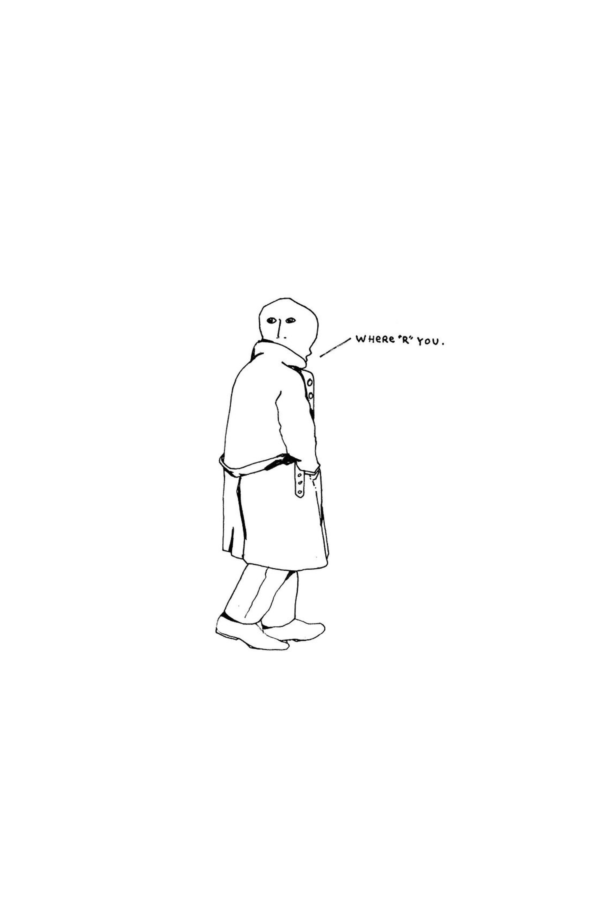 page8_whereareyou.png