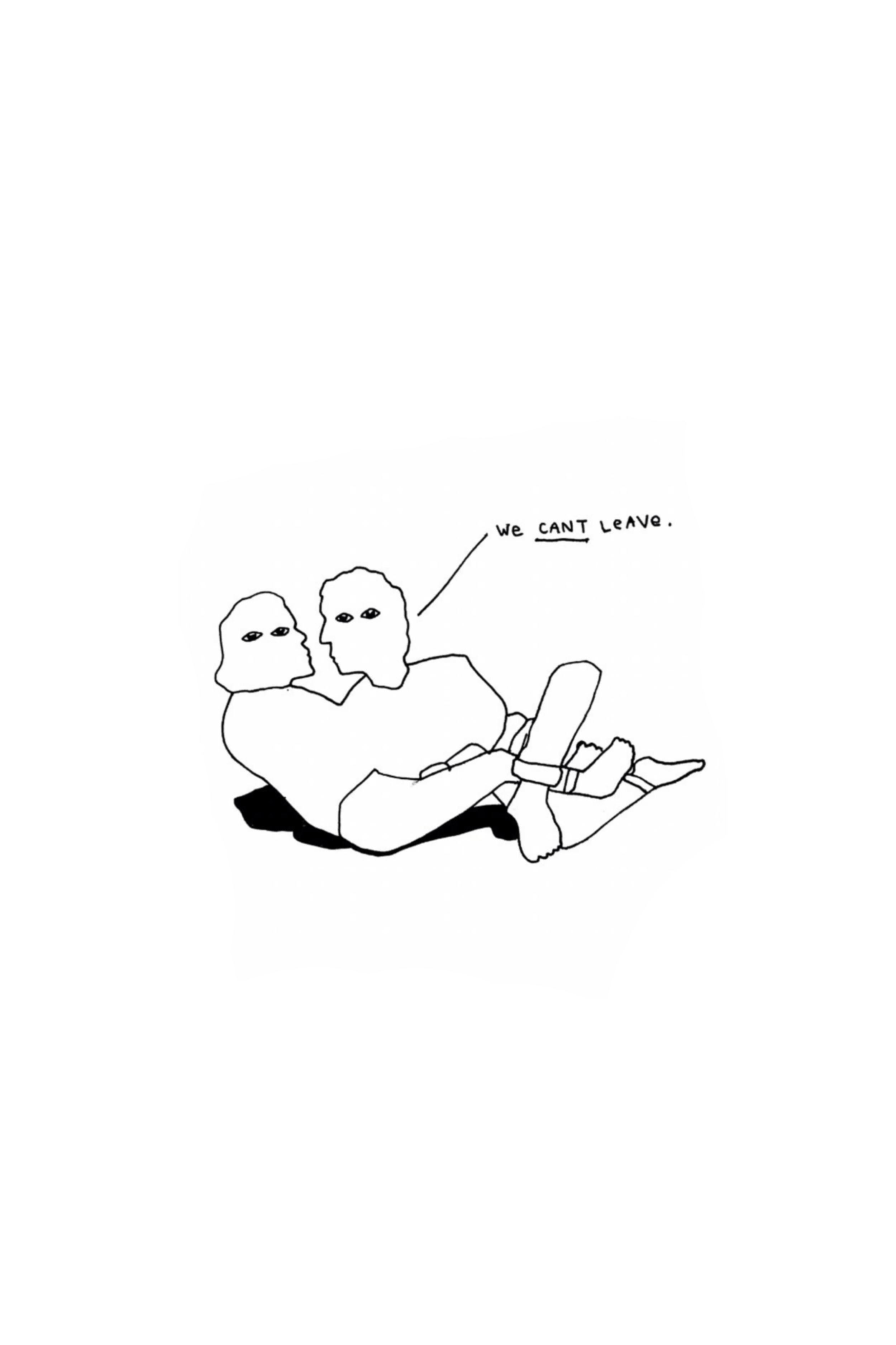page032_wecantleave.png