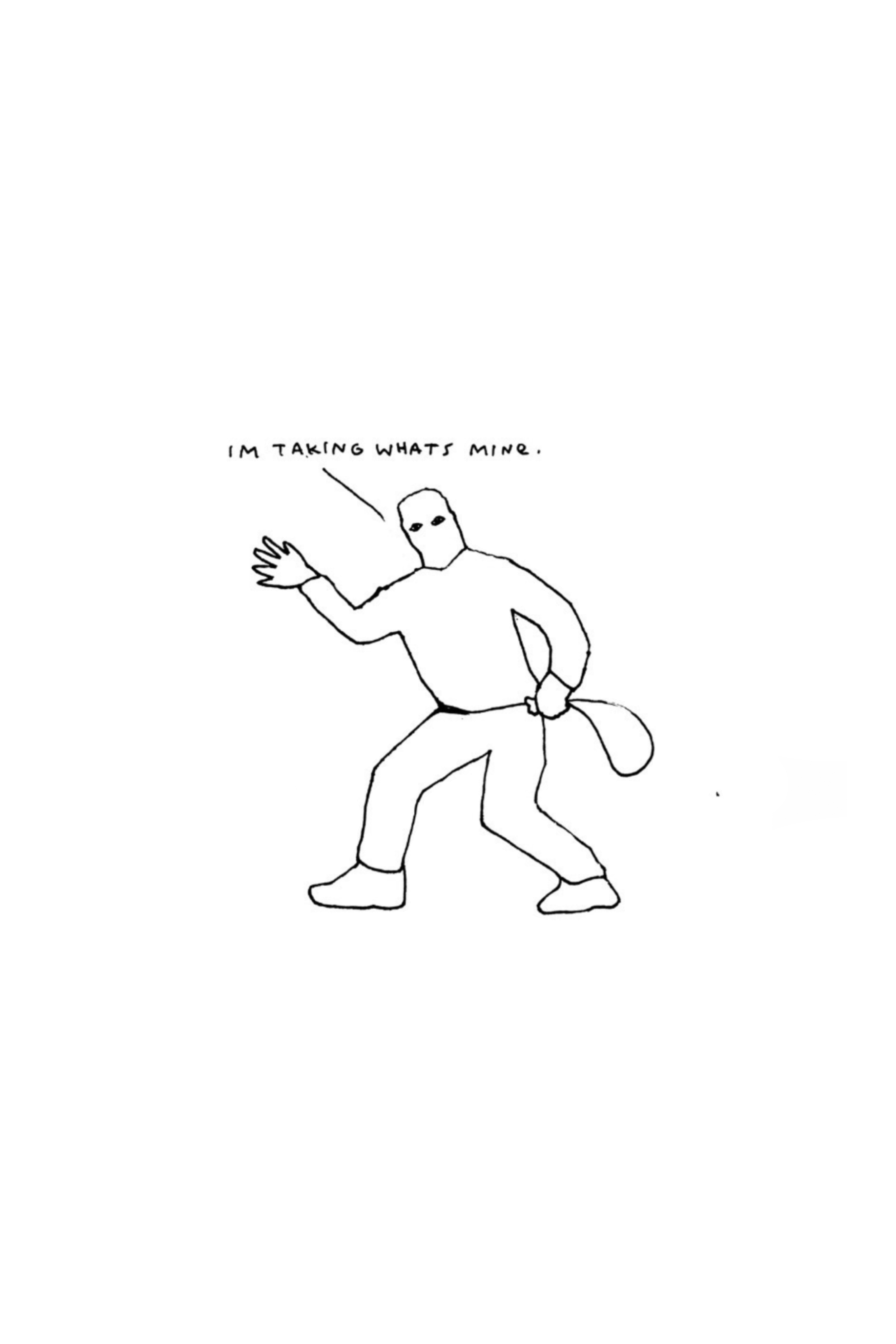 page072_imtakingwhatsmine.png