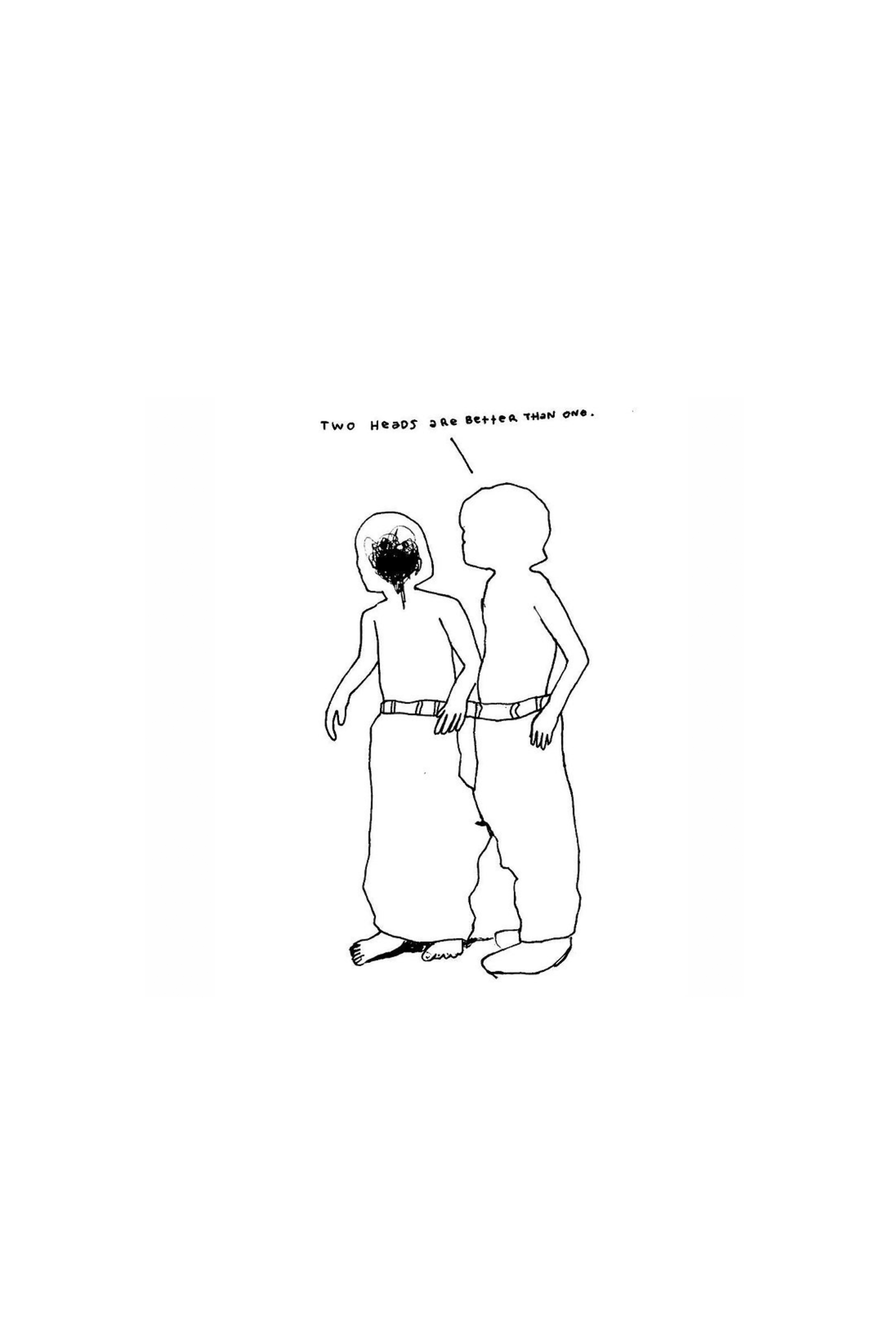 page6_twoheadsarebetter.png
