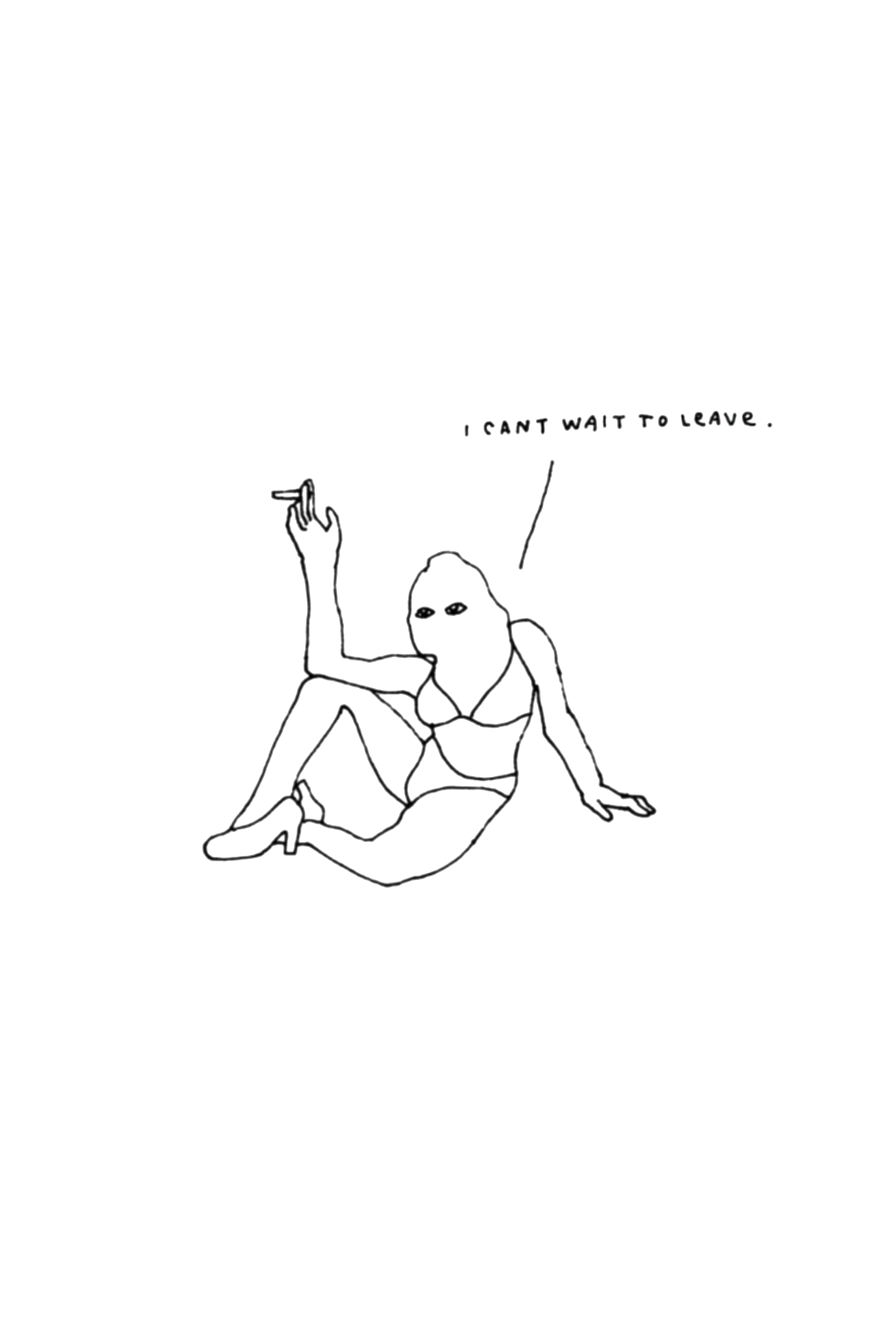 page_097.png