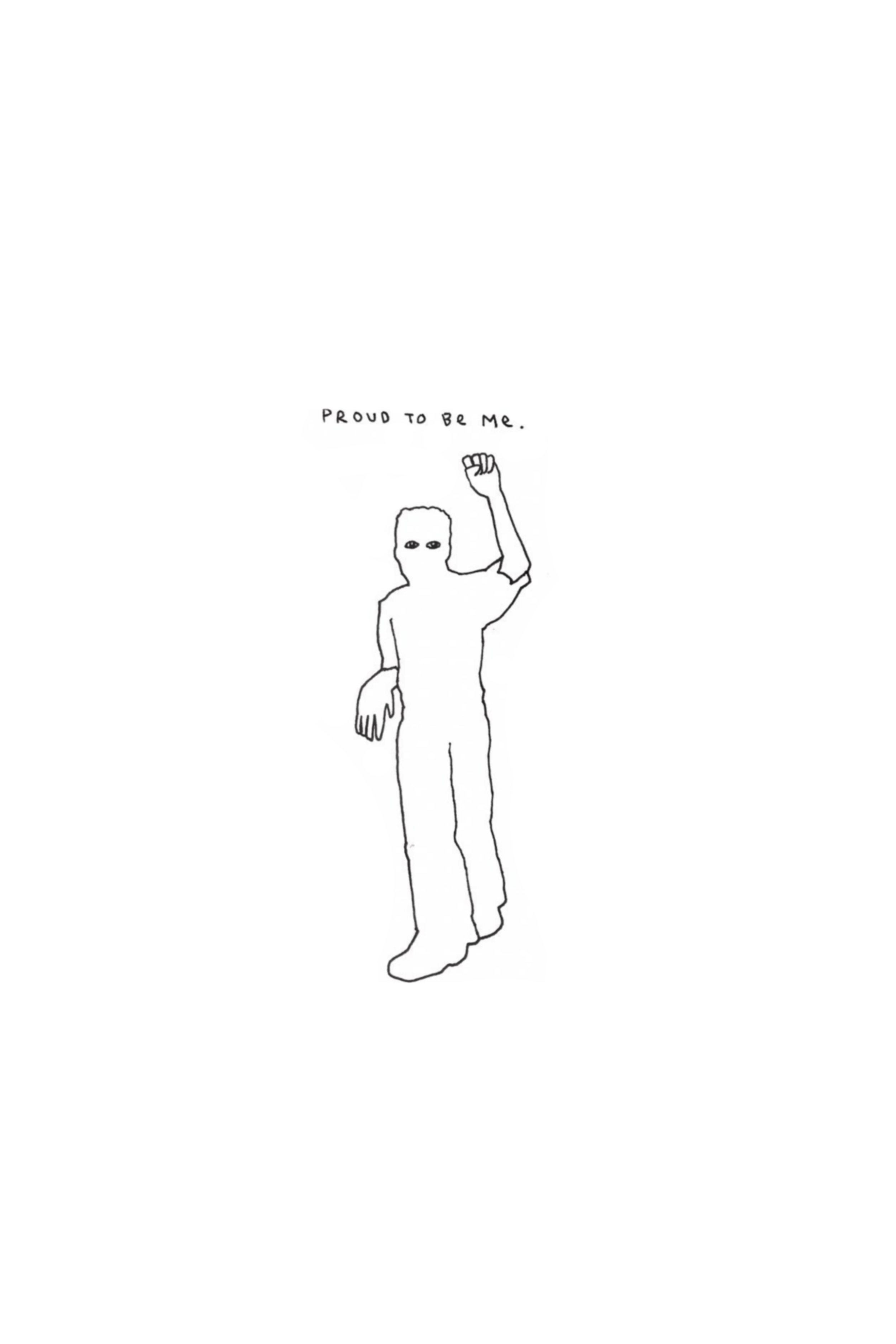 page068_proudtobeme.png