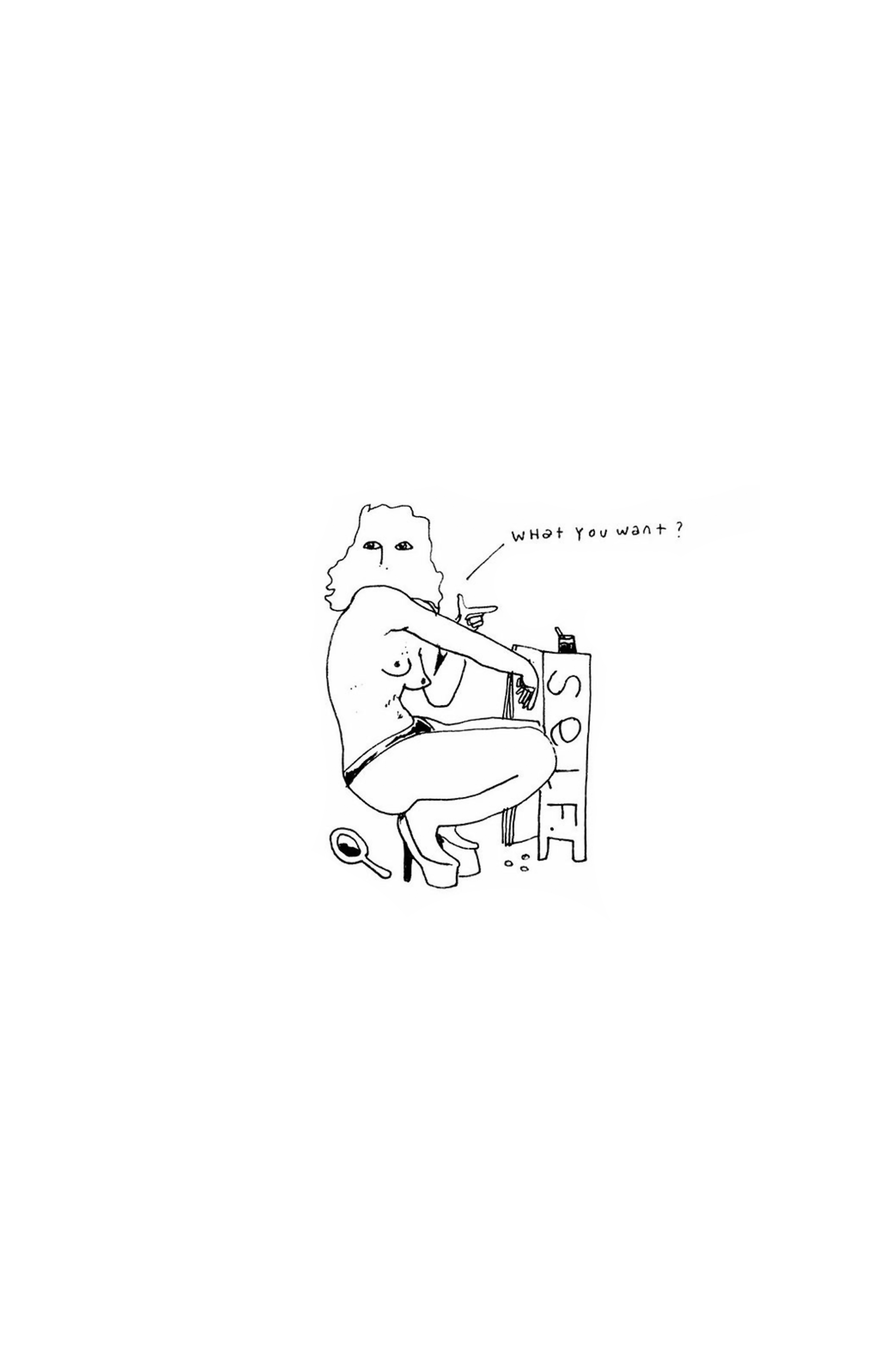 page010_whatyouwant.png