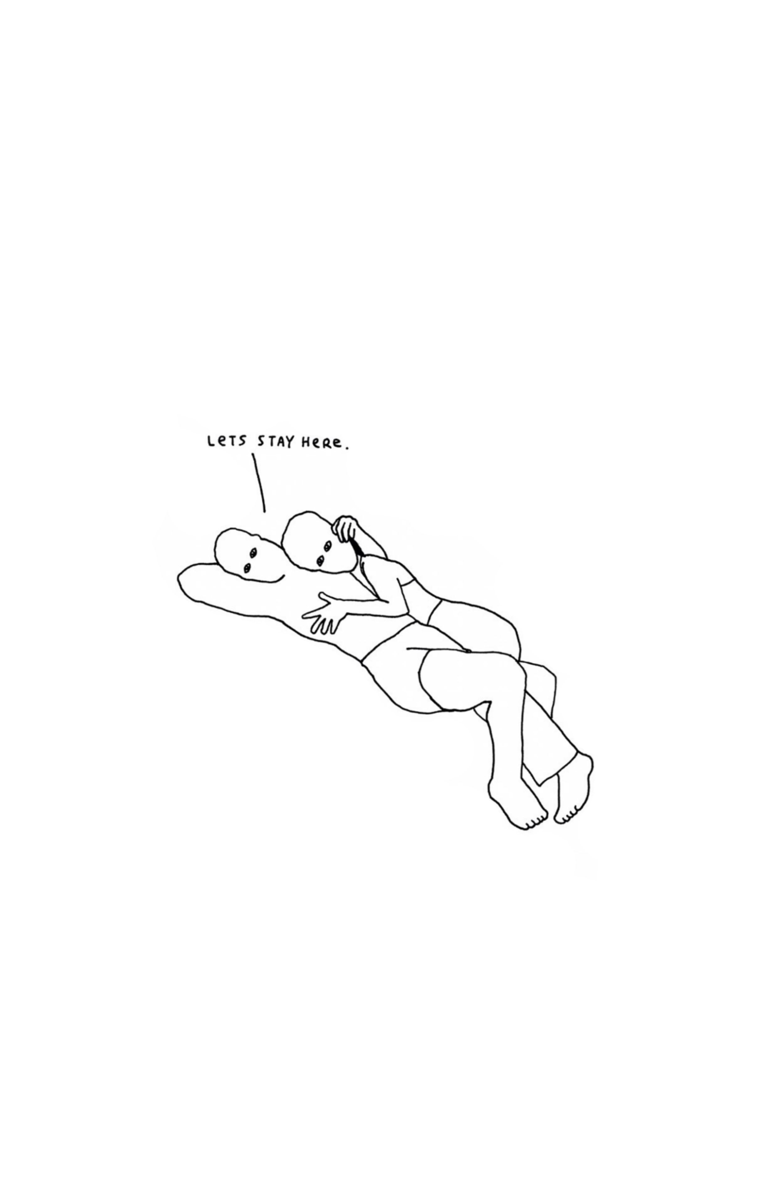 page054_letsstayhere.png