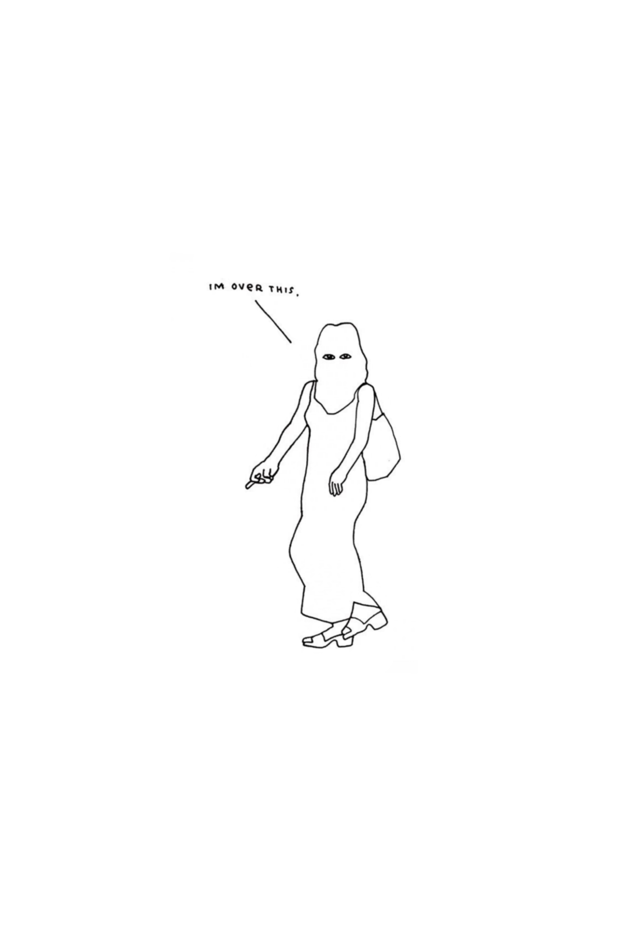 page058_imoverthis.png