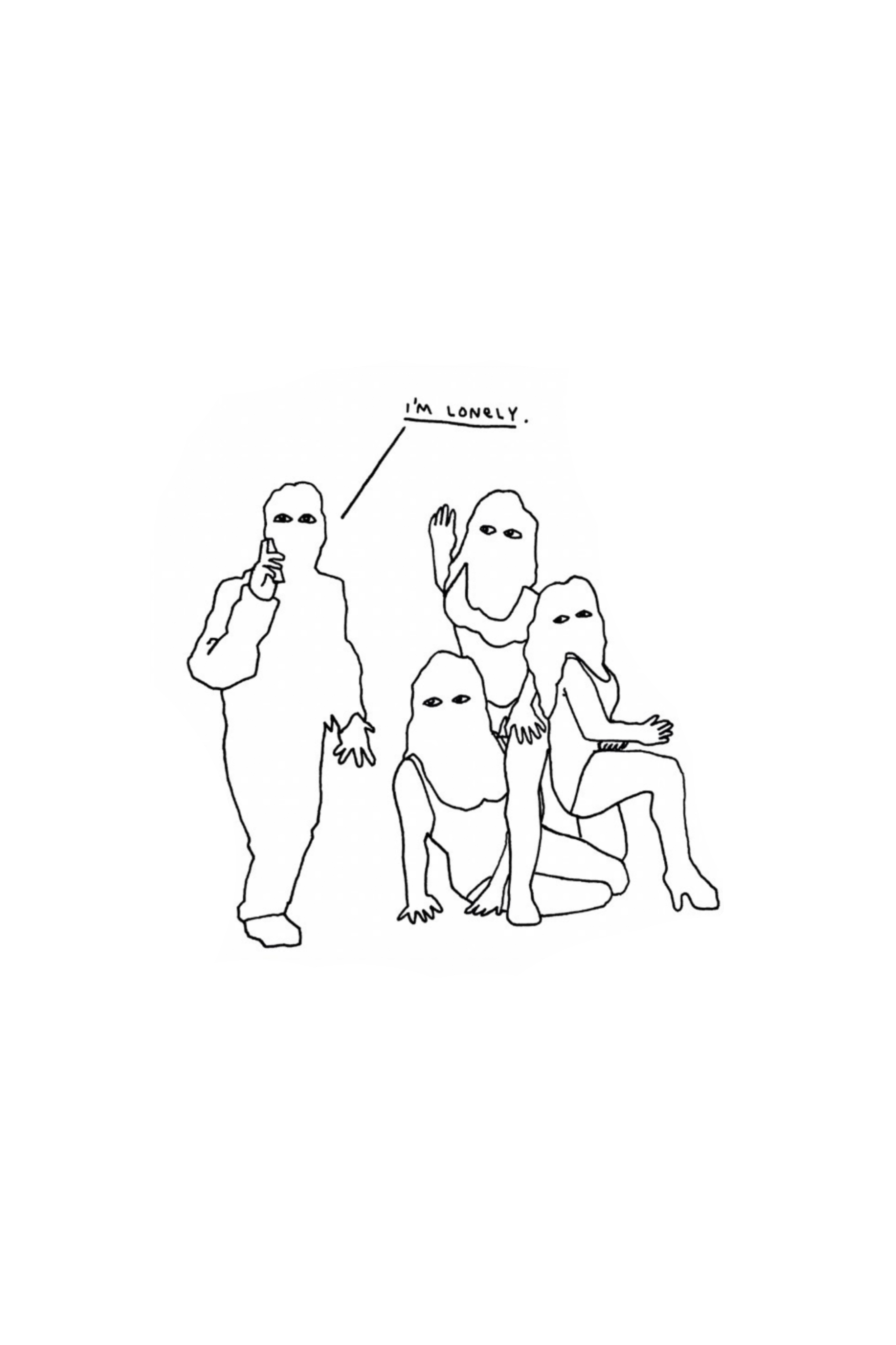 page036_imlonely.png