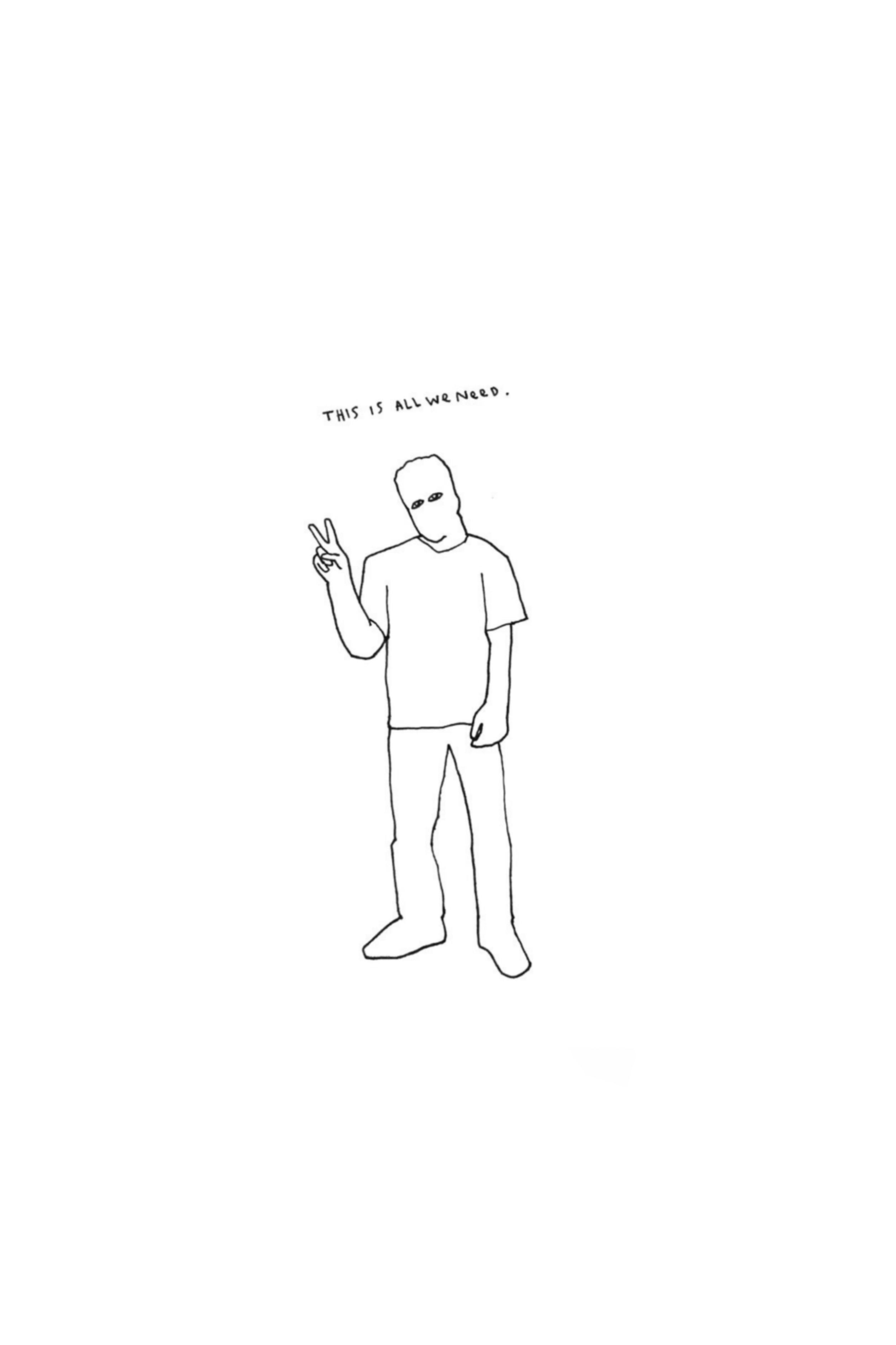 page070_thisisallweneed.png