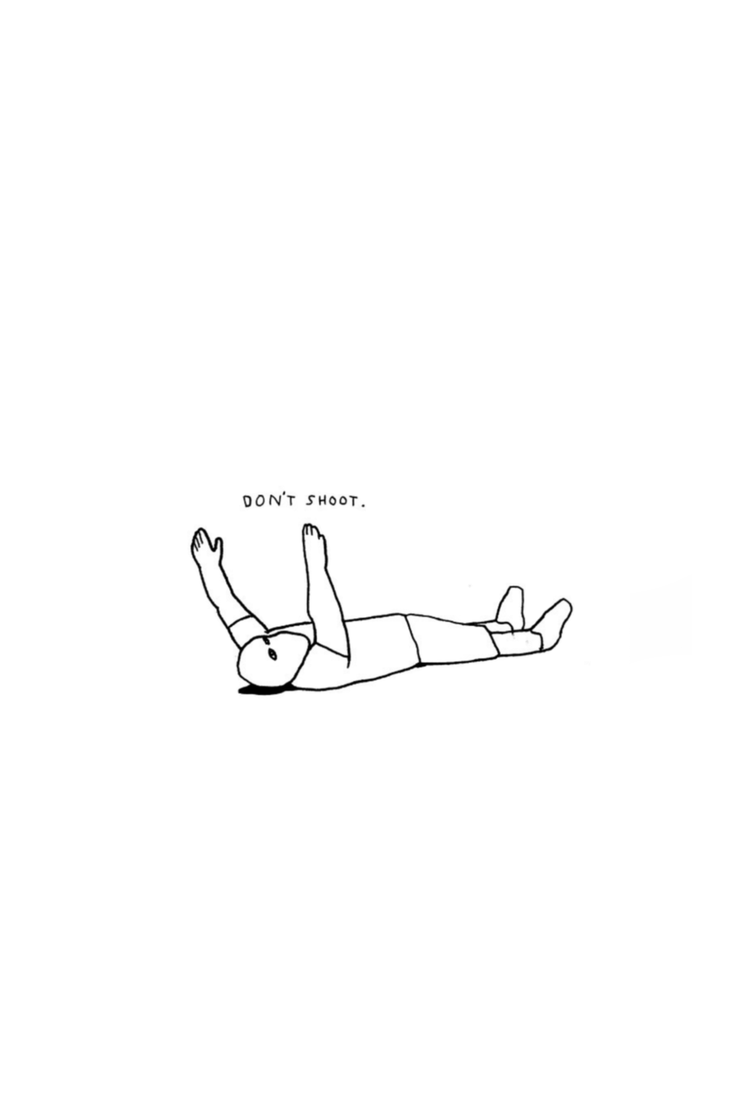 page074_dontshoot.png