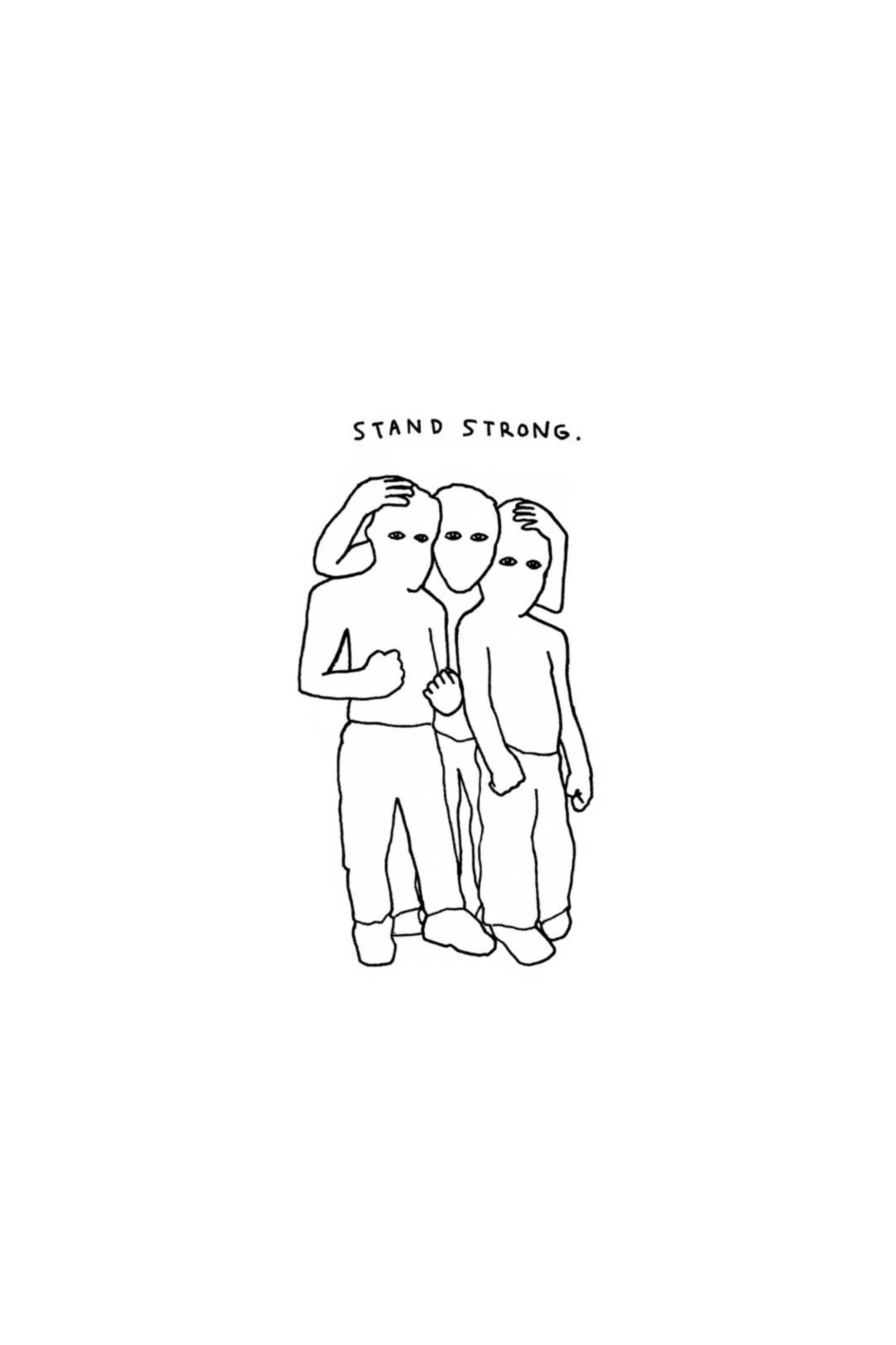 page065_standstrong.png