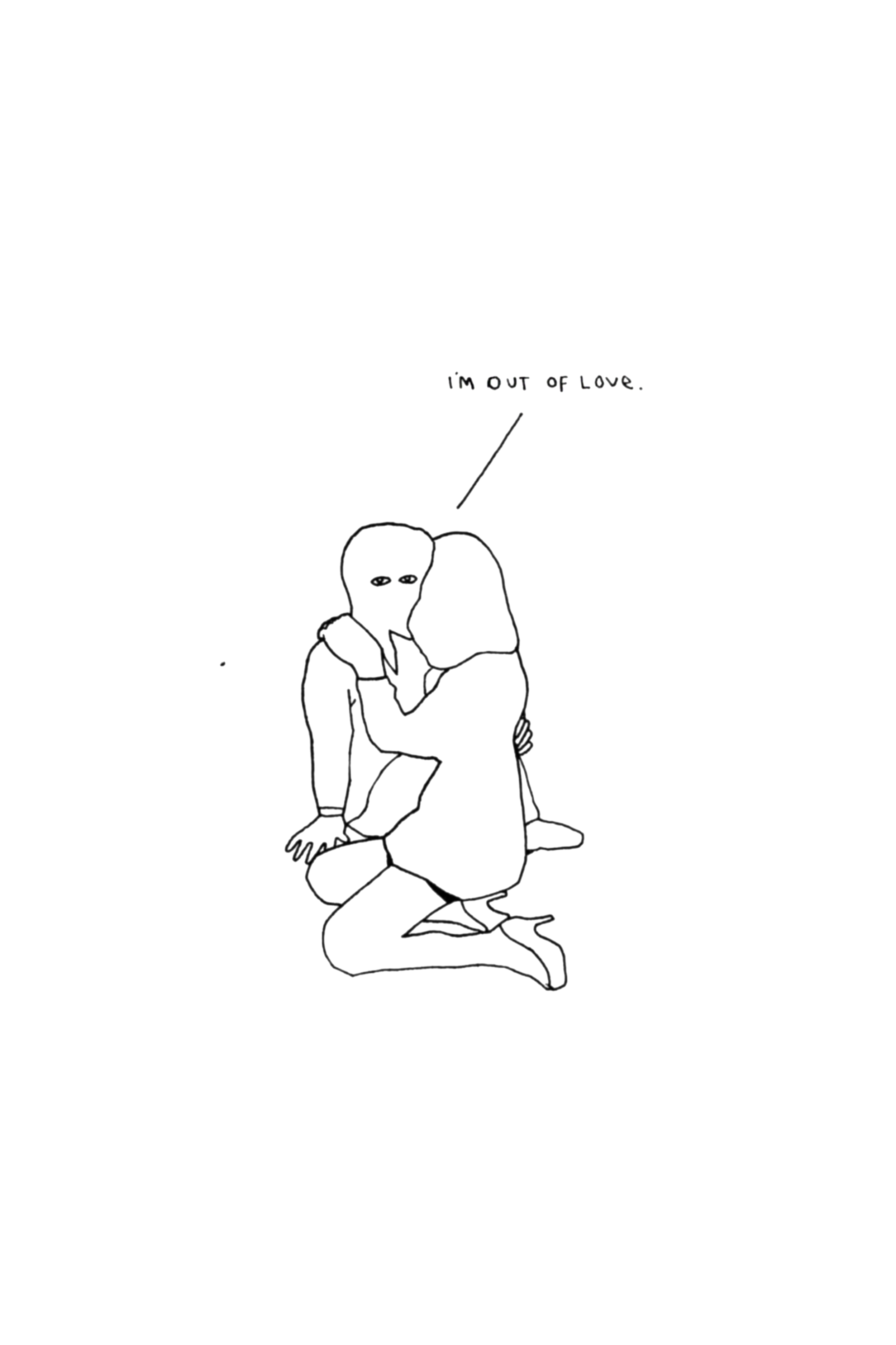 page_087_imoutoflove.png