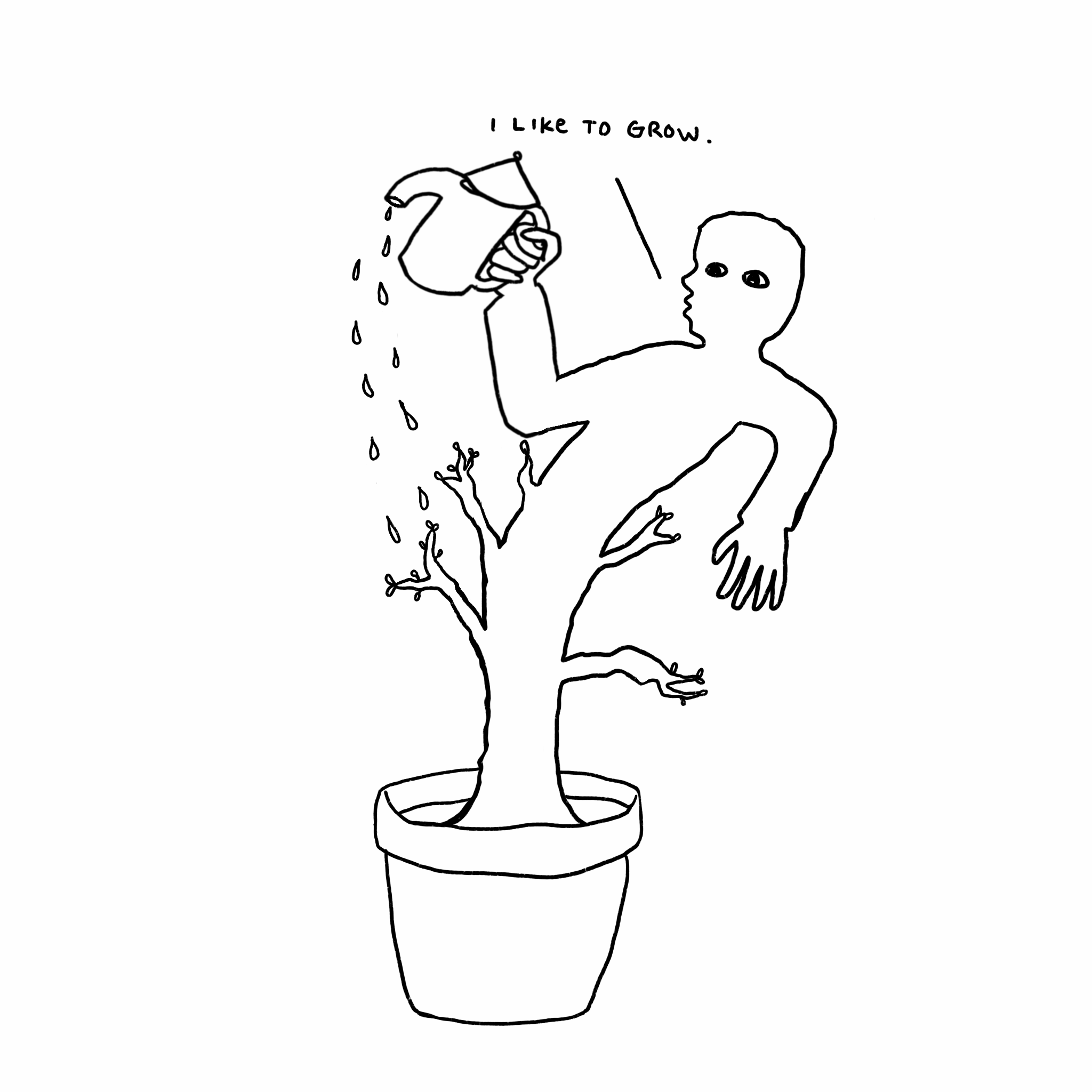 IMG_0570.GIF