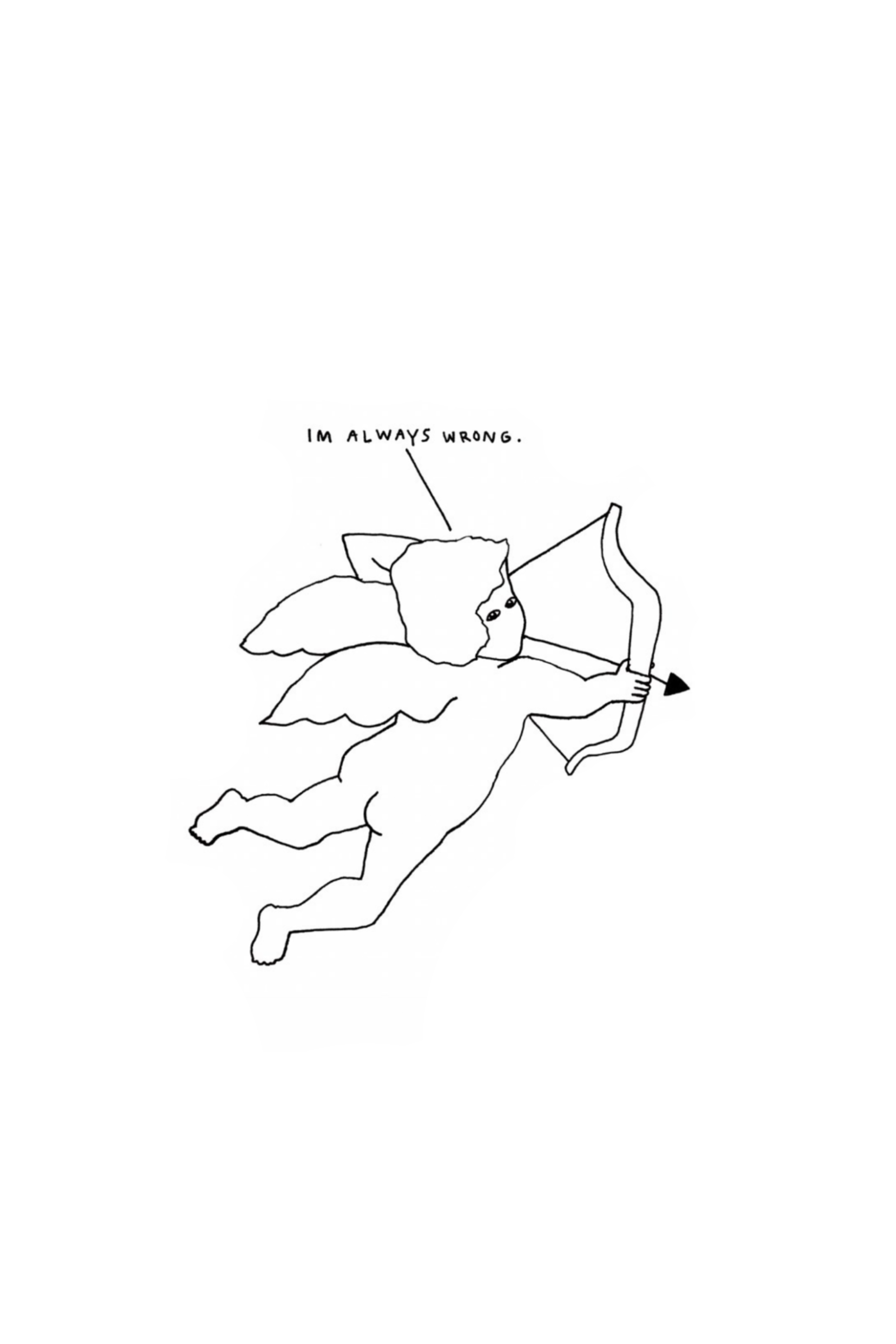 page037_imalwayswrong.png
