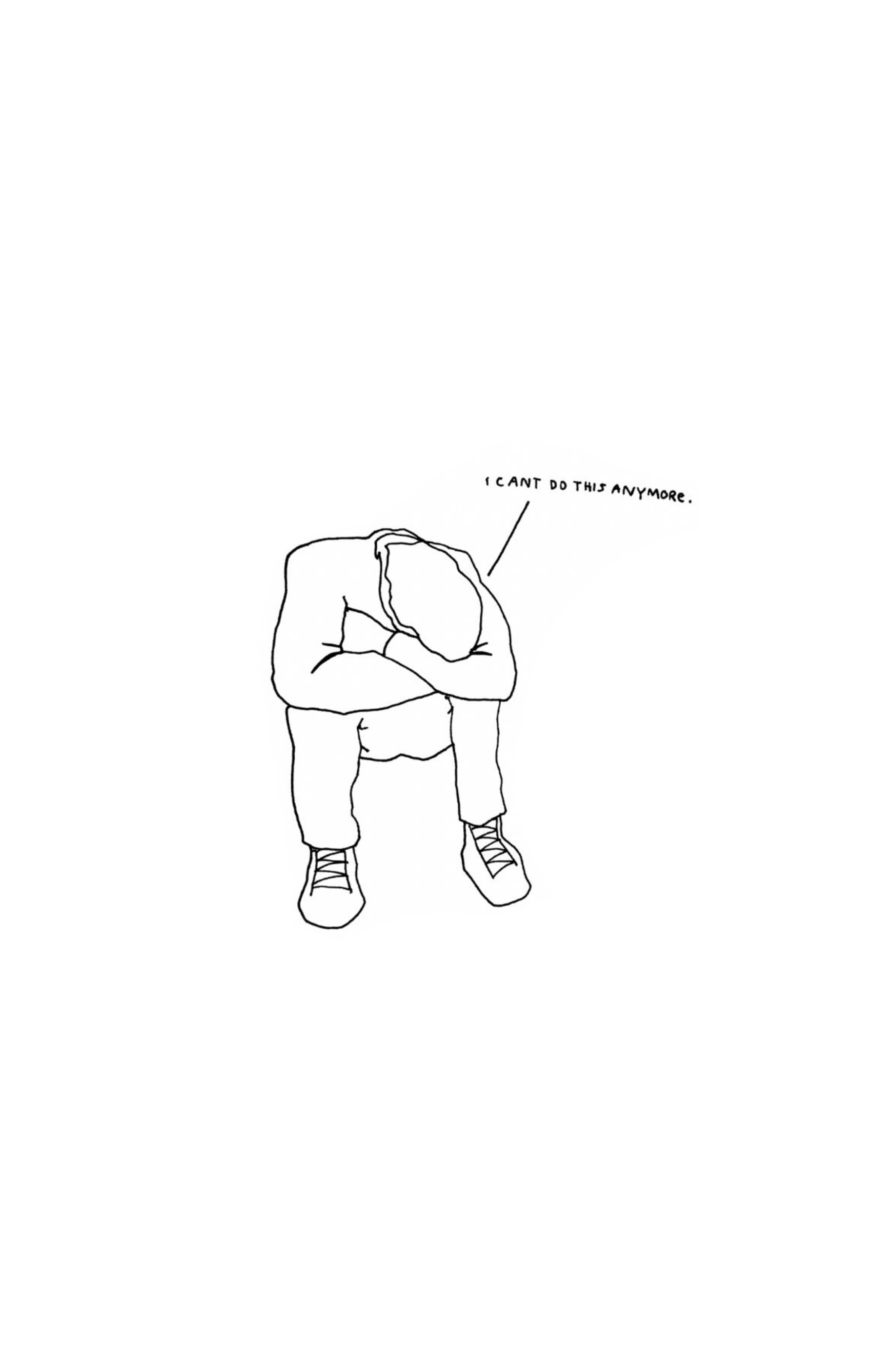 page047_icantdothisanymore.png