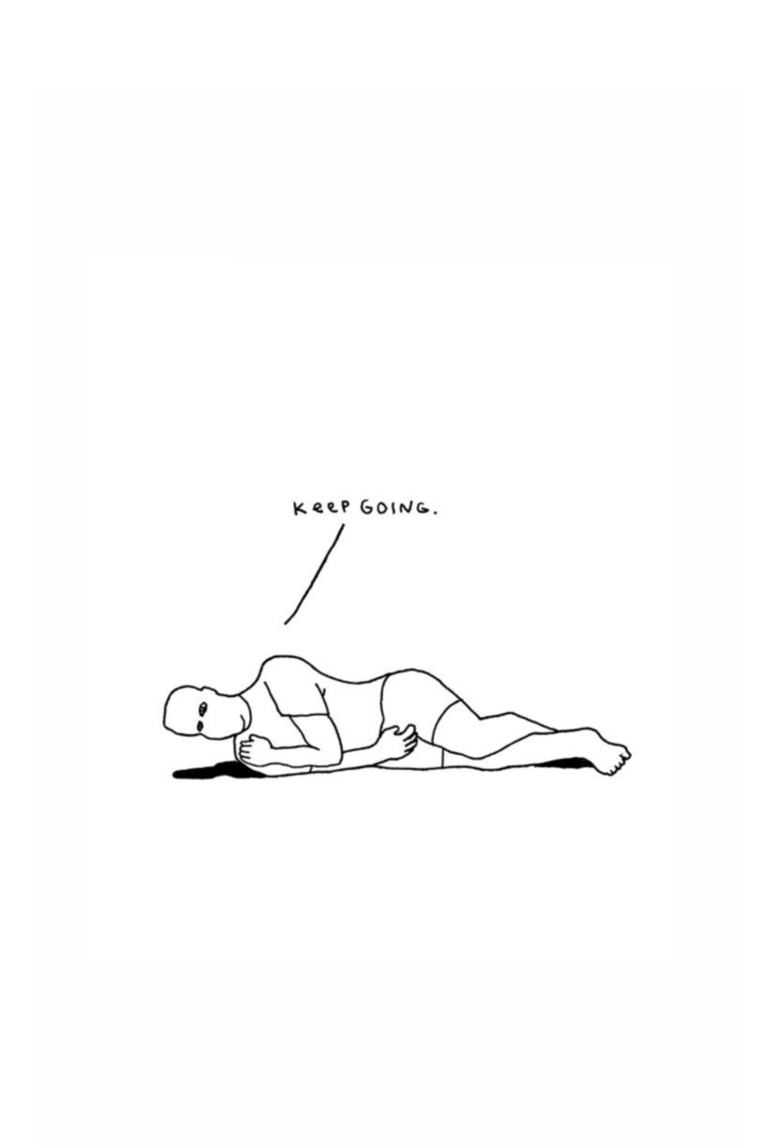 page083_keepgoing.png