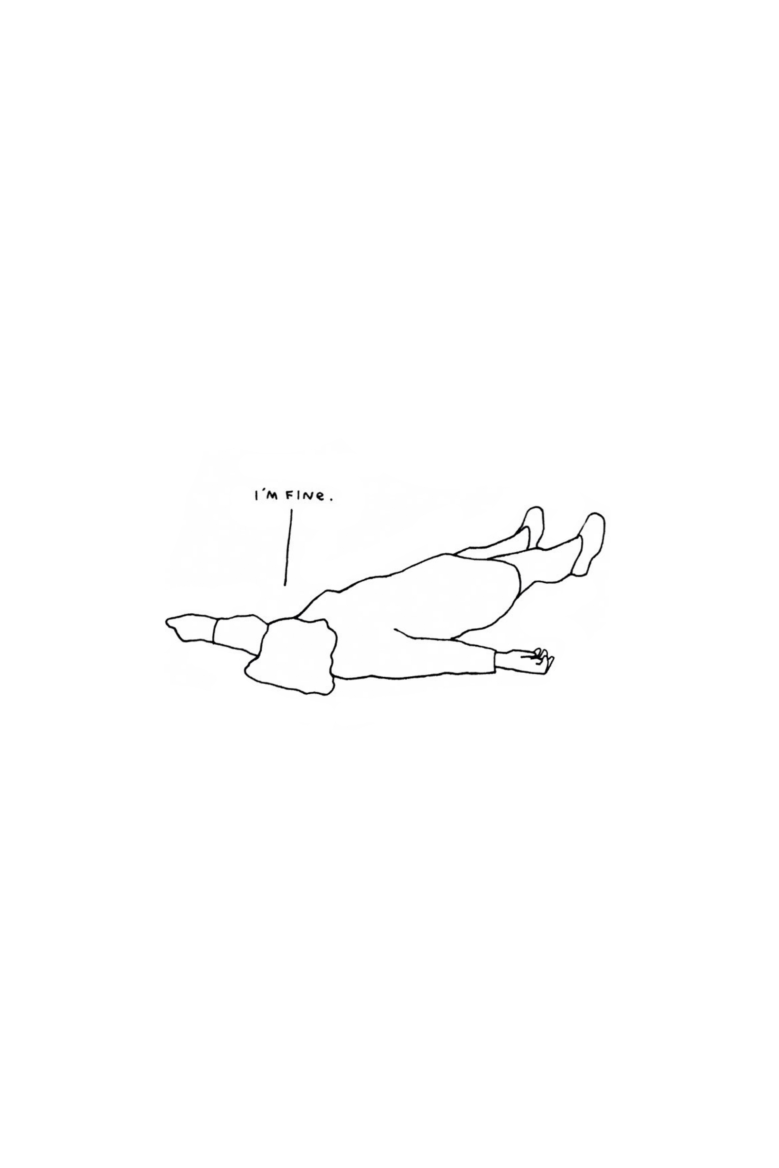 page057_imfine.png