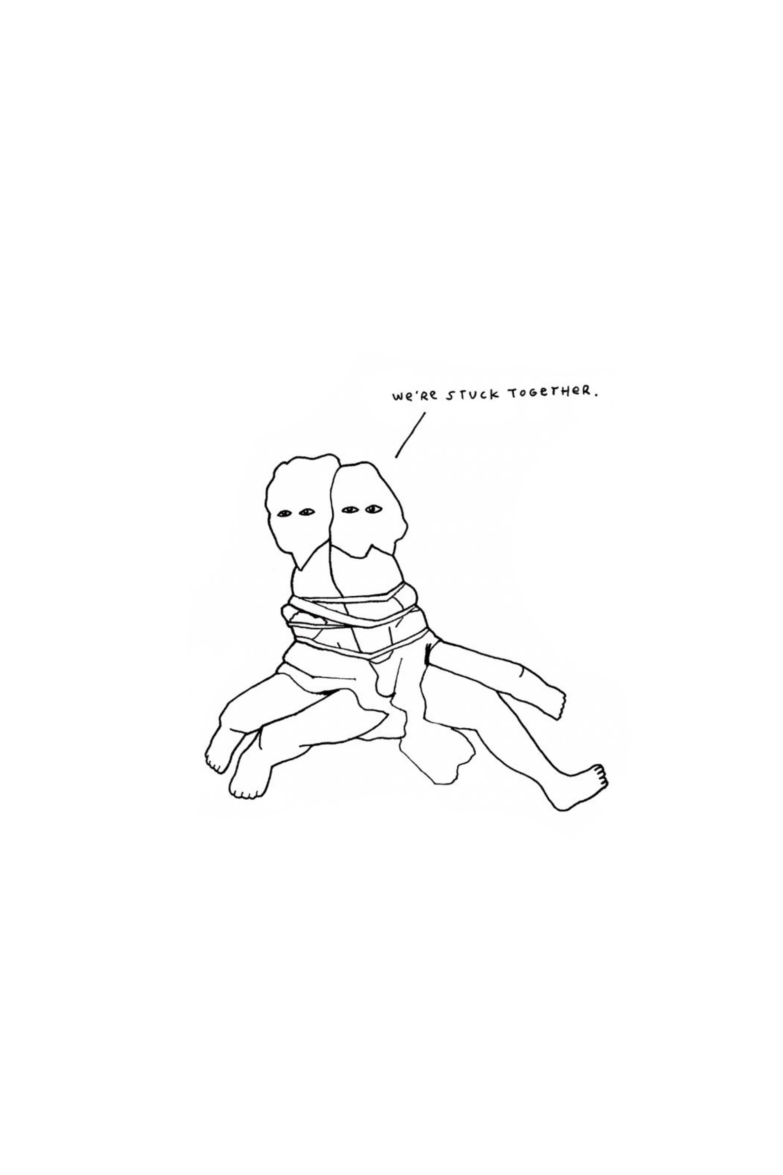 page056_werestucktogether.png