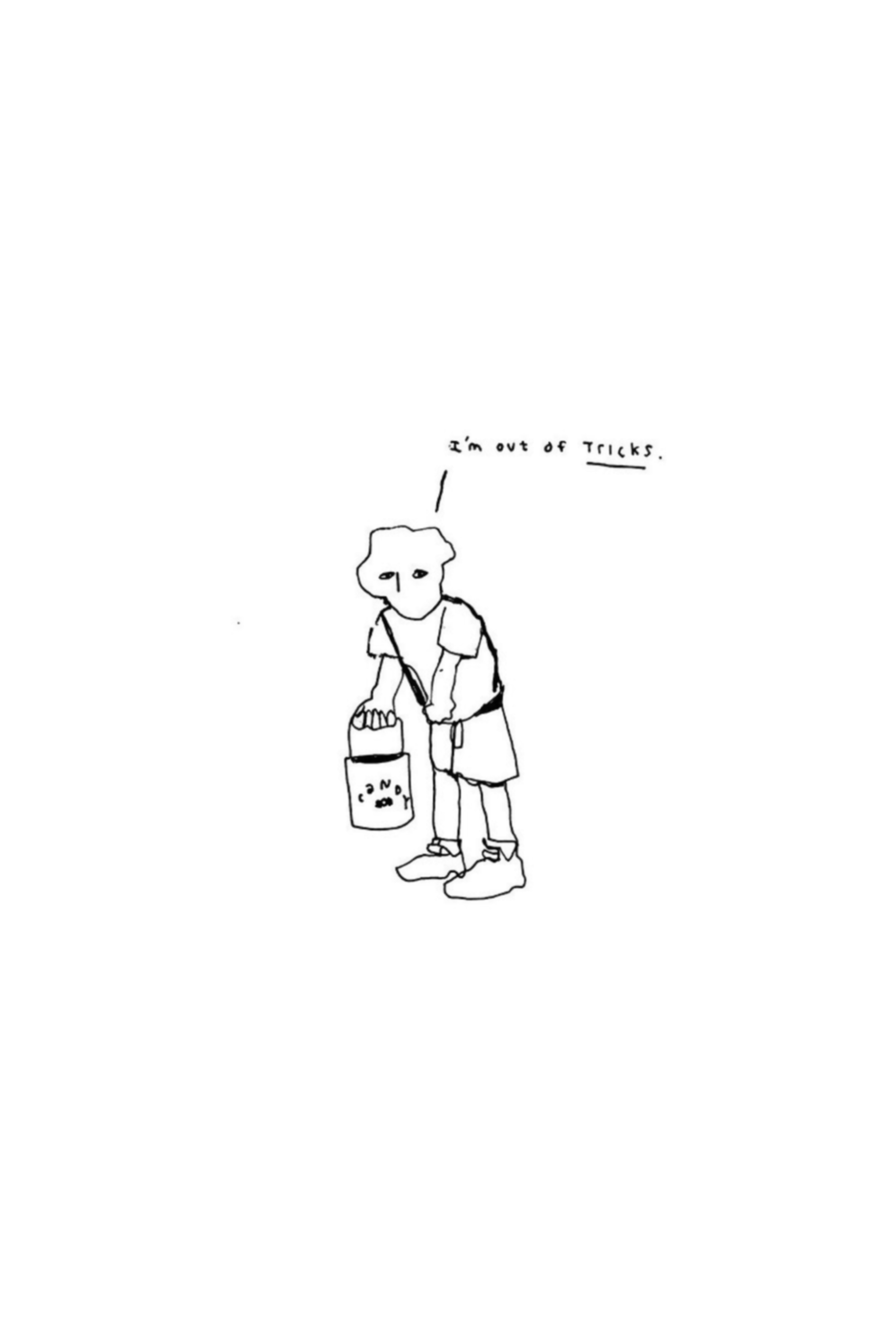 page016_imoutoftricks.png