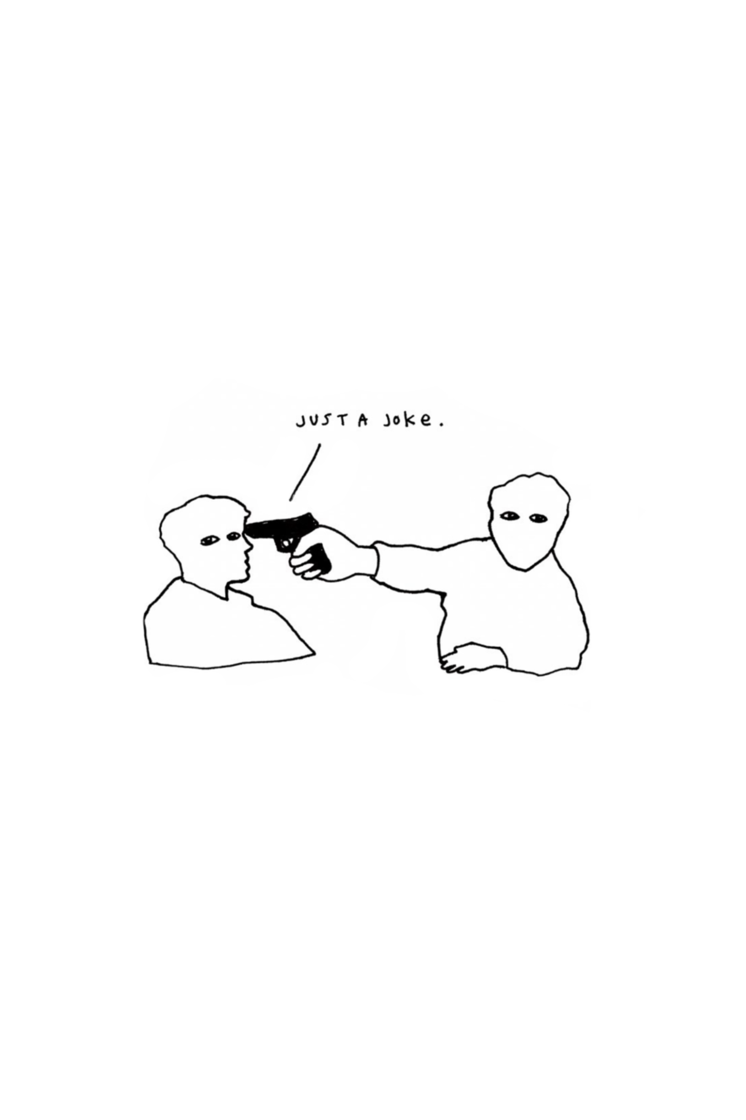 page033_justajoke.png