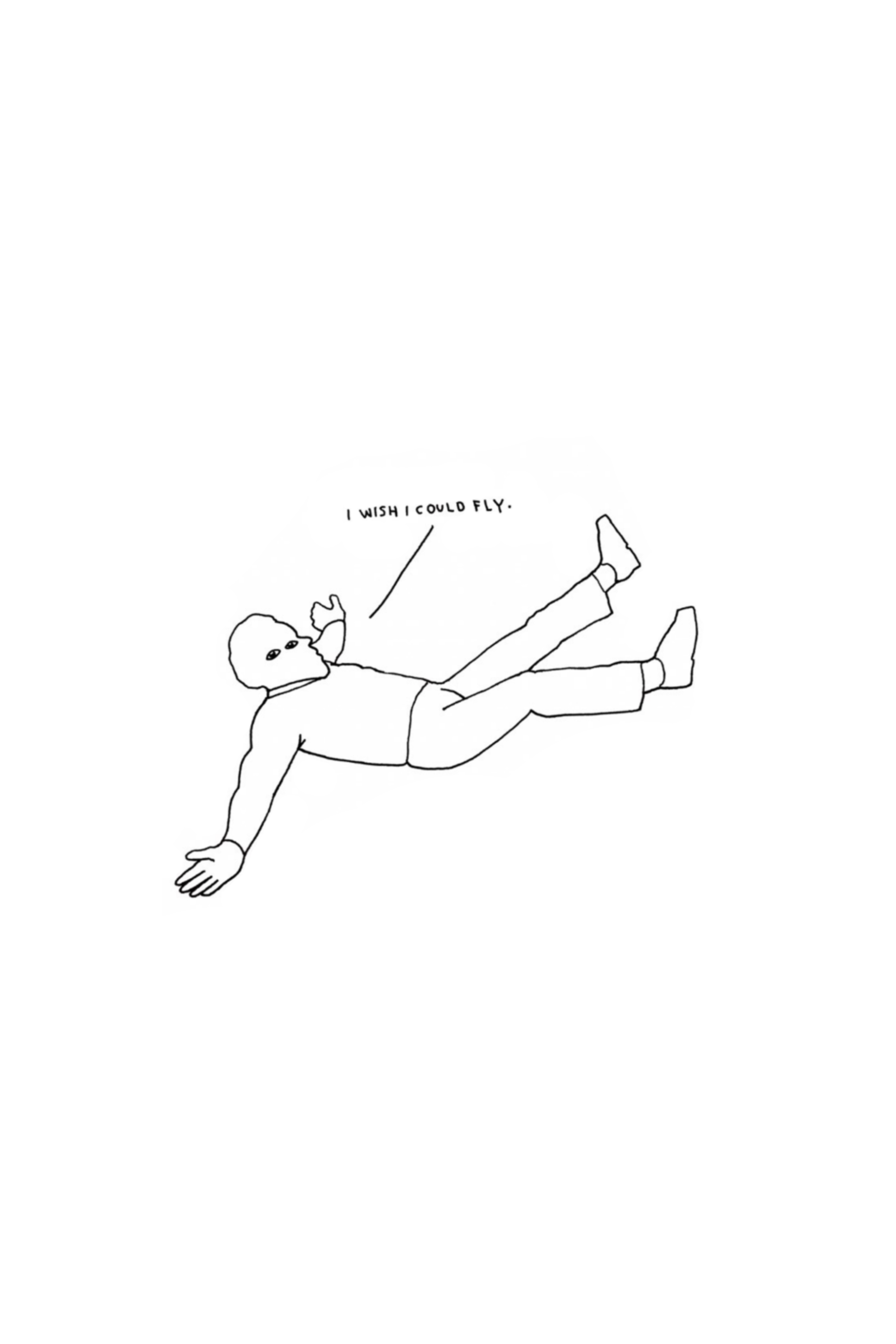 page052_iwishicouldfly.png