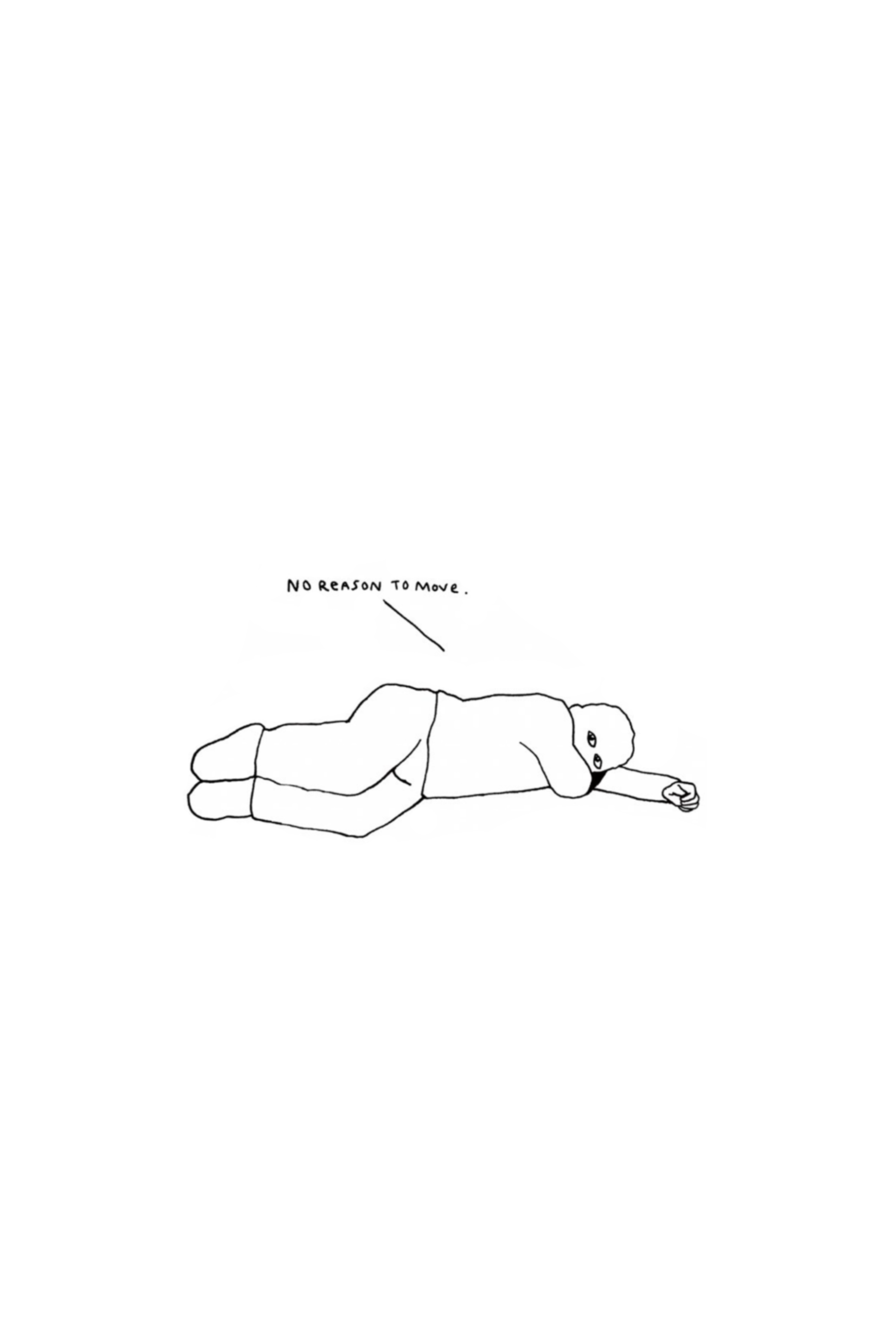 page053_noreasontomove.png