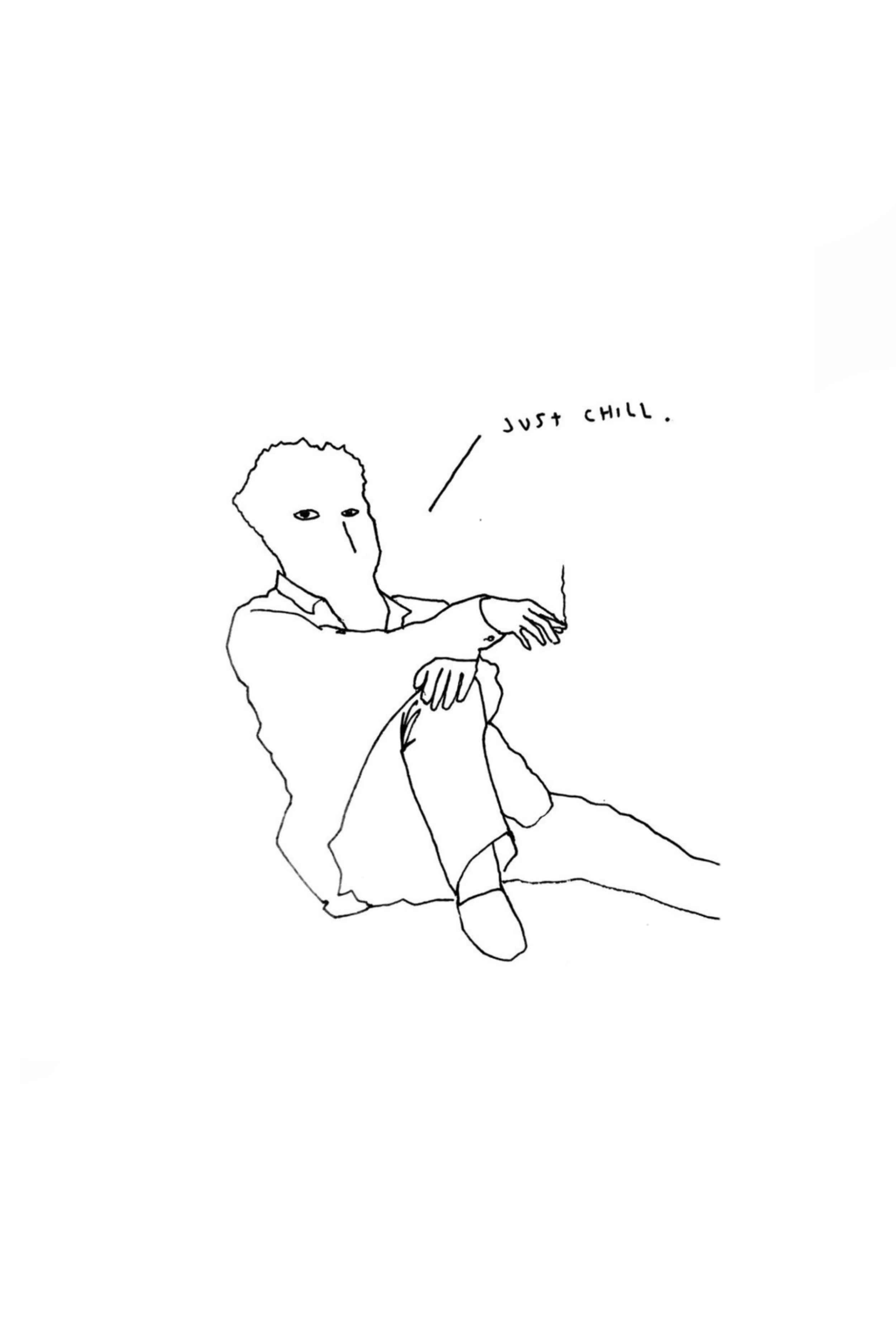 page023_justchill.png