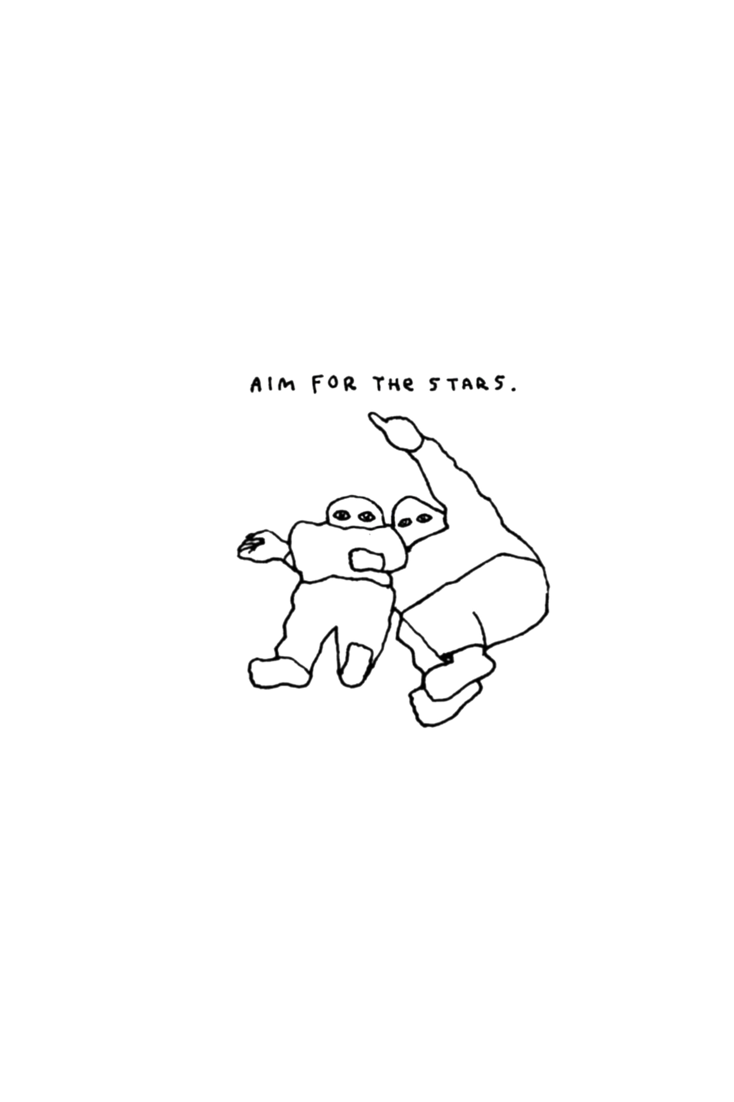page_096.png