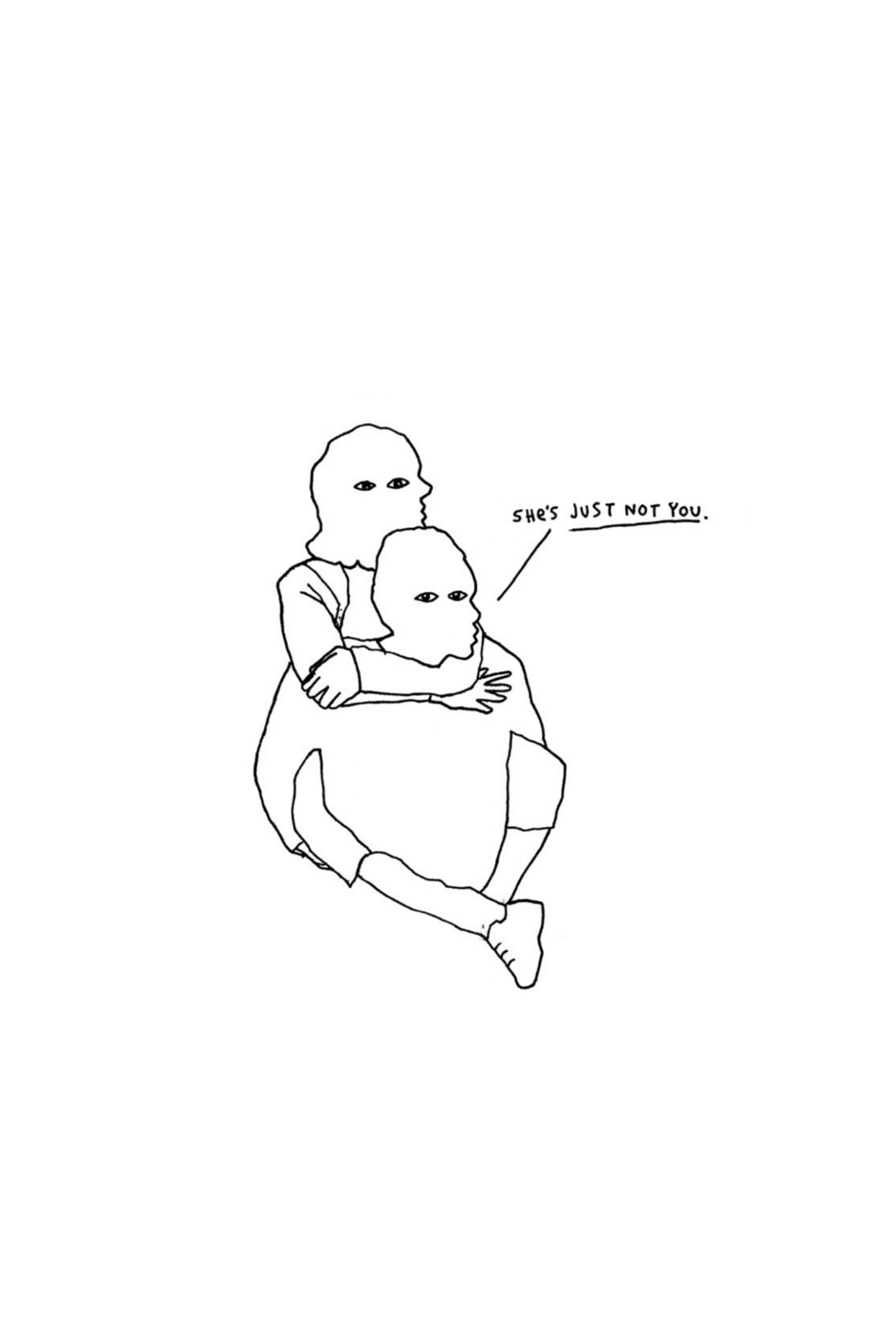 page042_shesjustnotyou.png