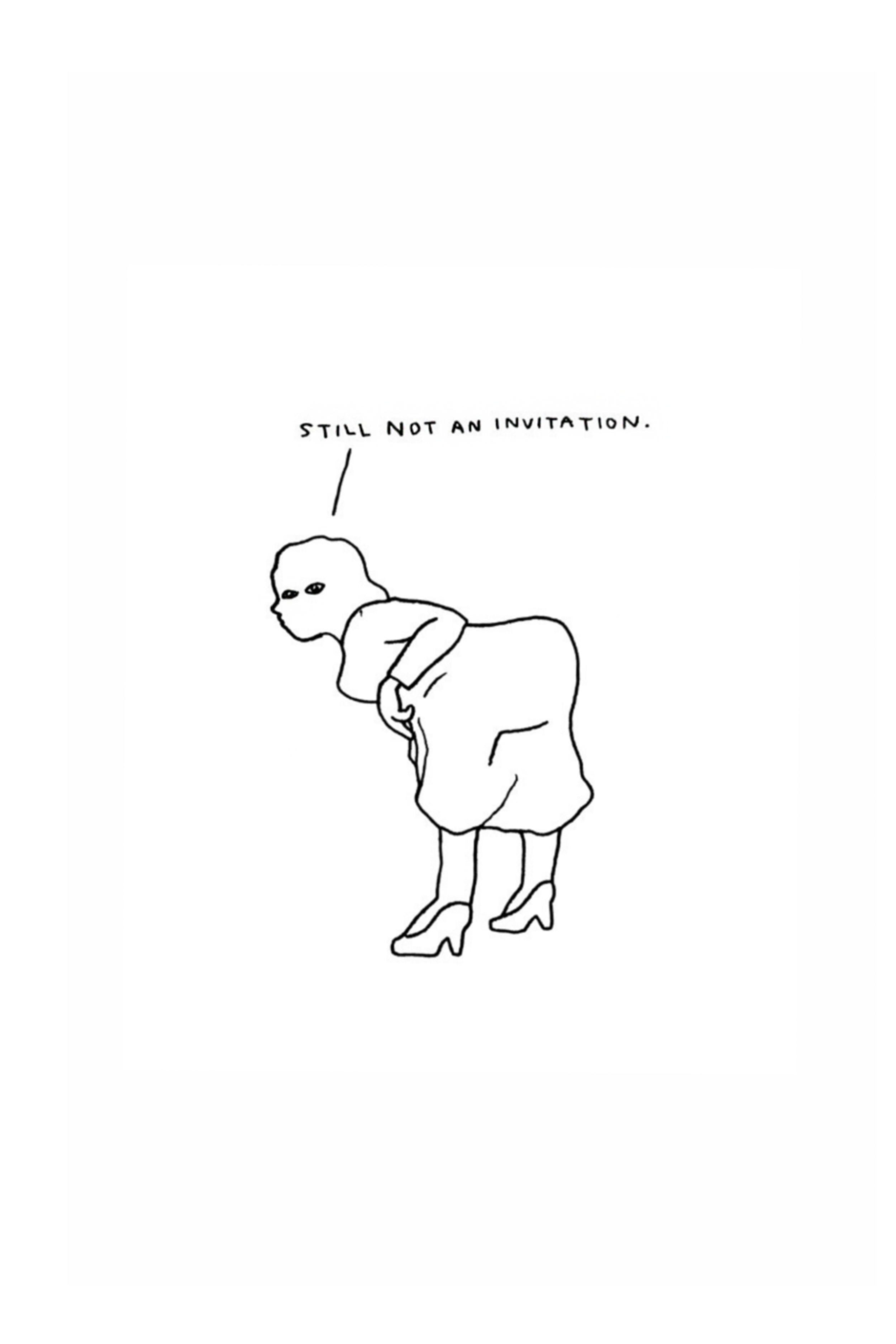 page_091_invitation.png