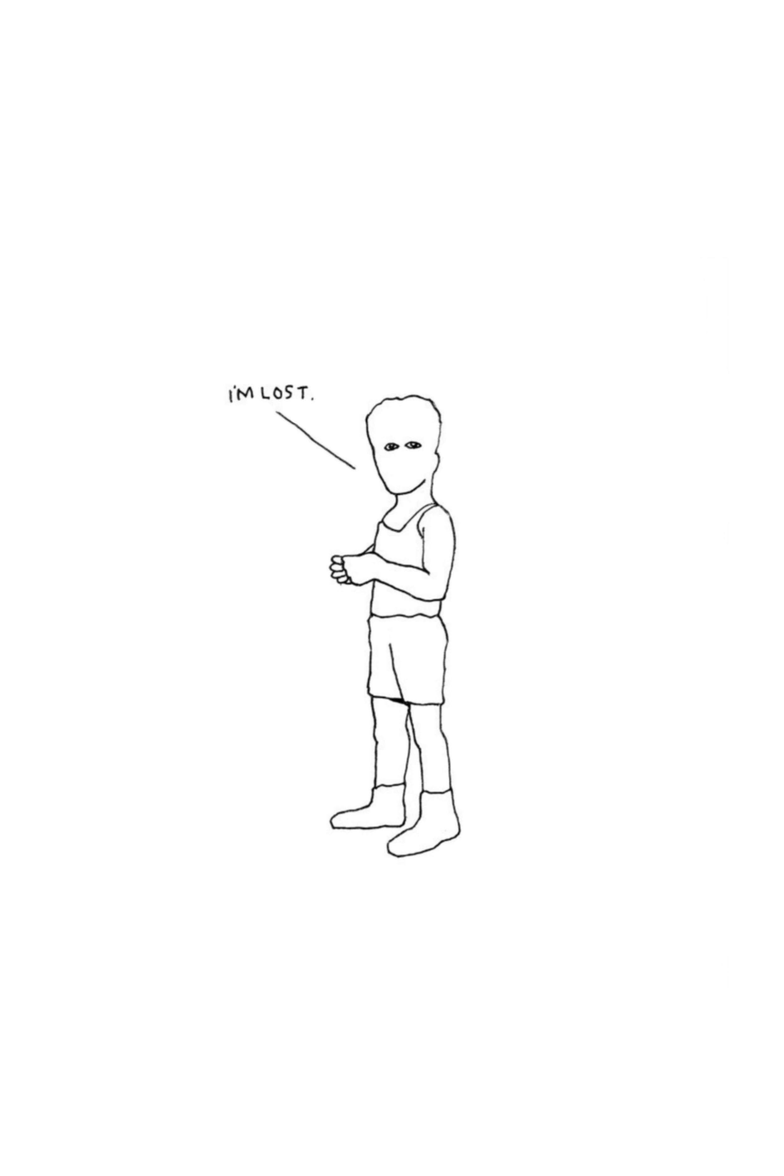 page073_imlost.png