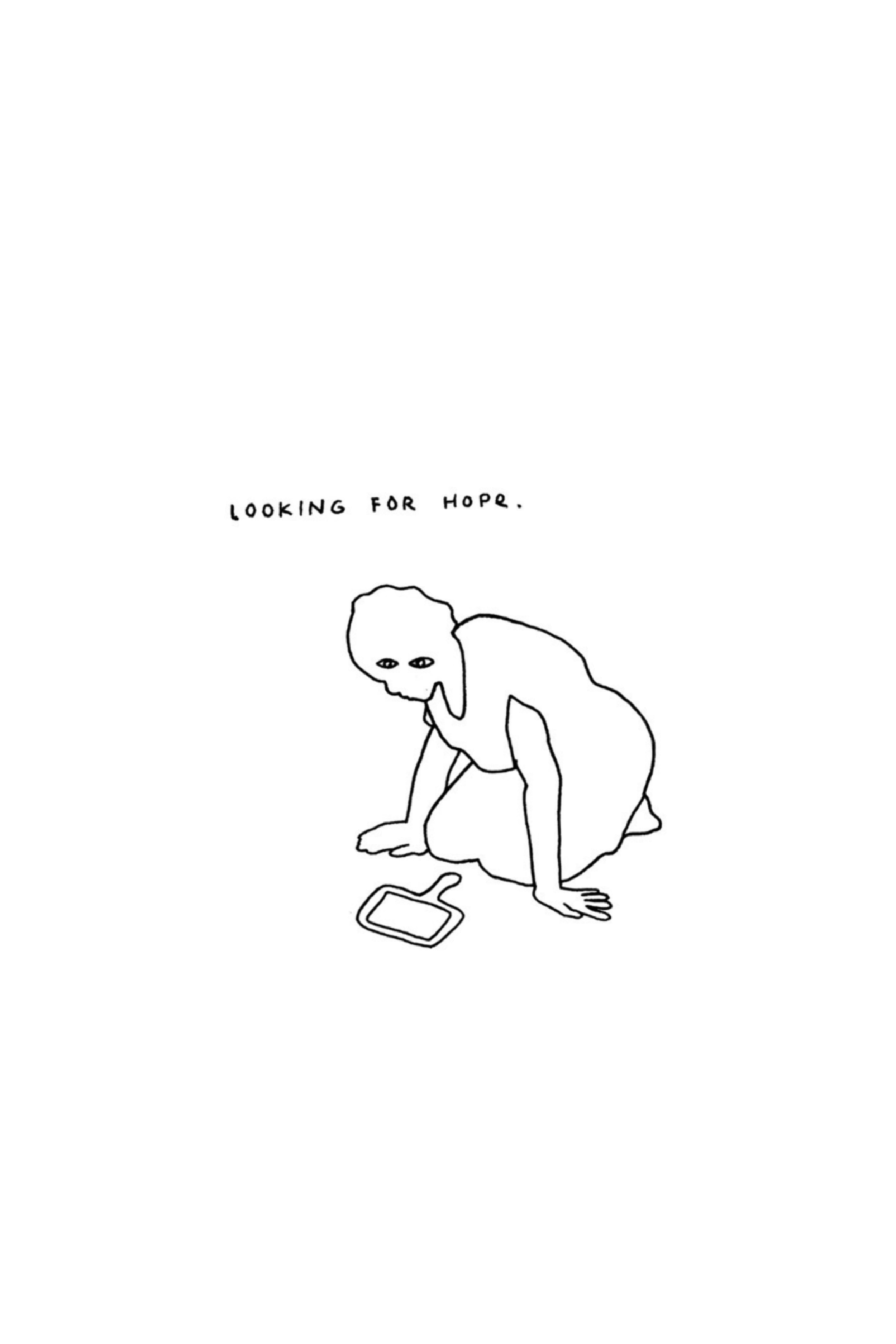 page080_lookingforhope.png