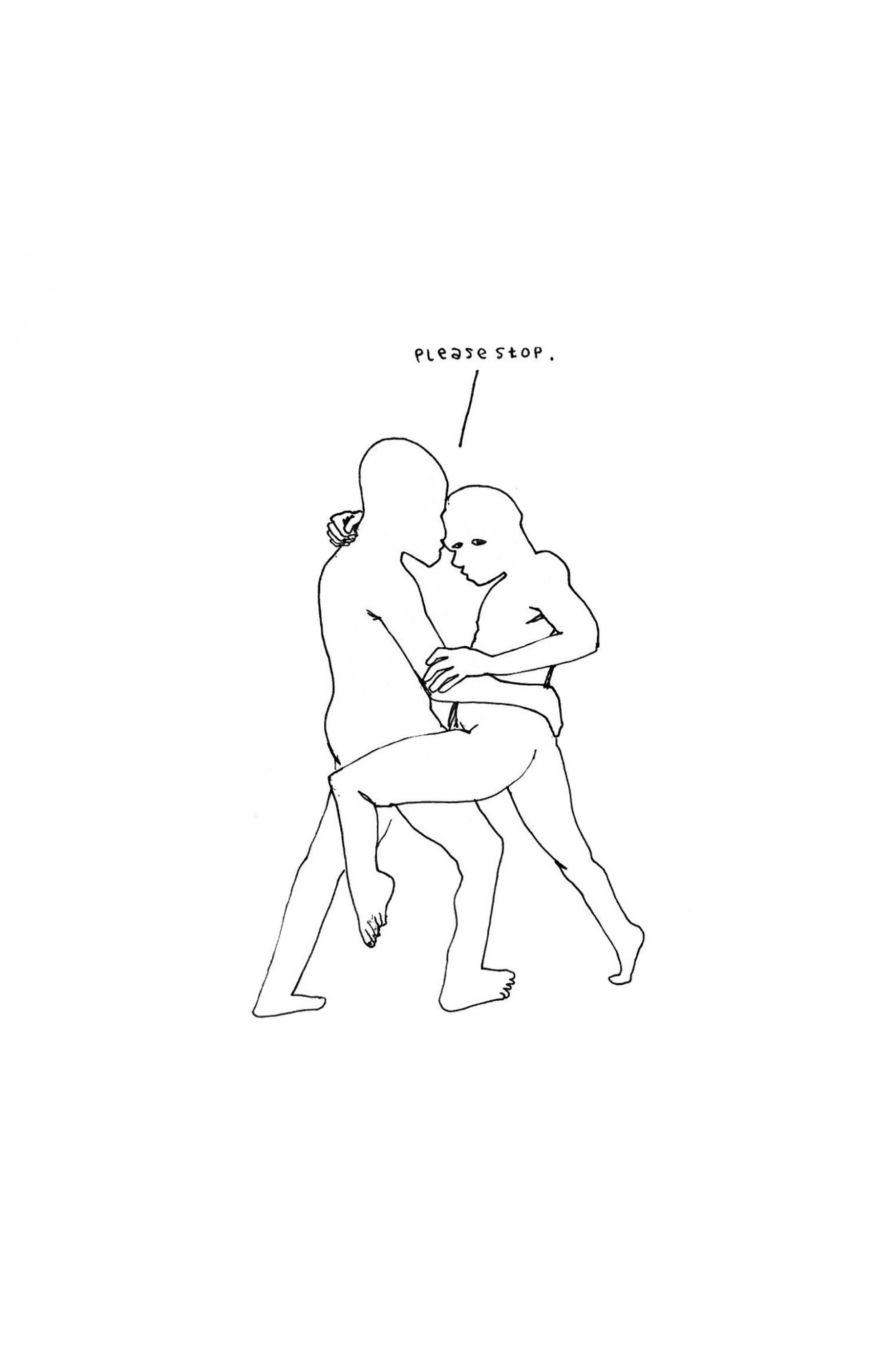 page020_pleasestop.png