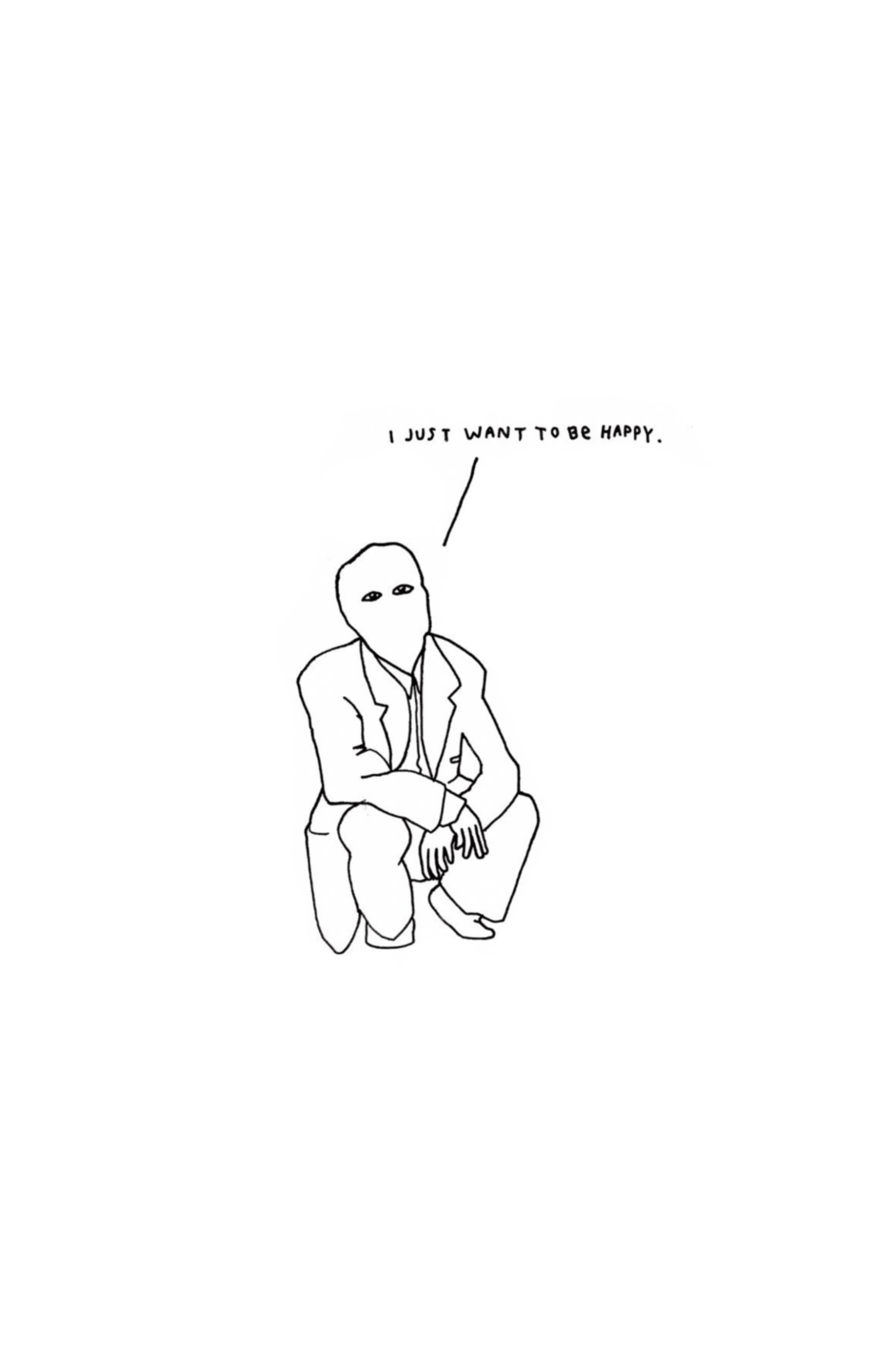page060_ijustwanttobehappy.png