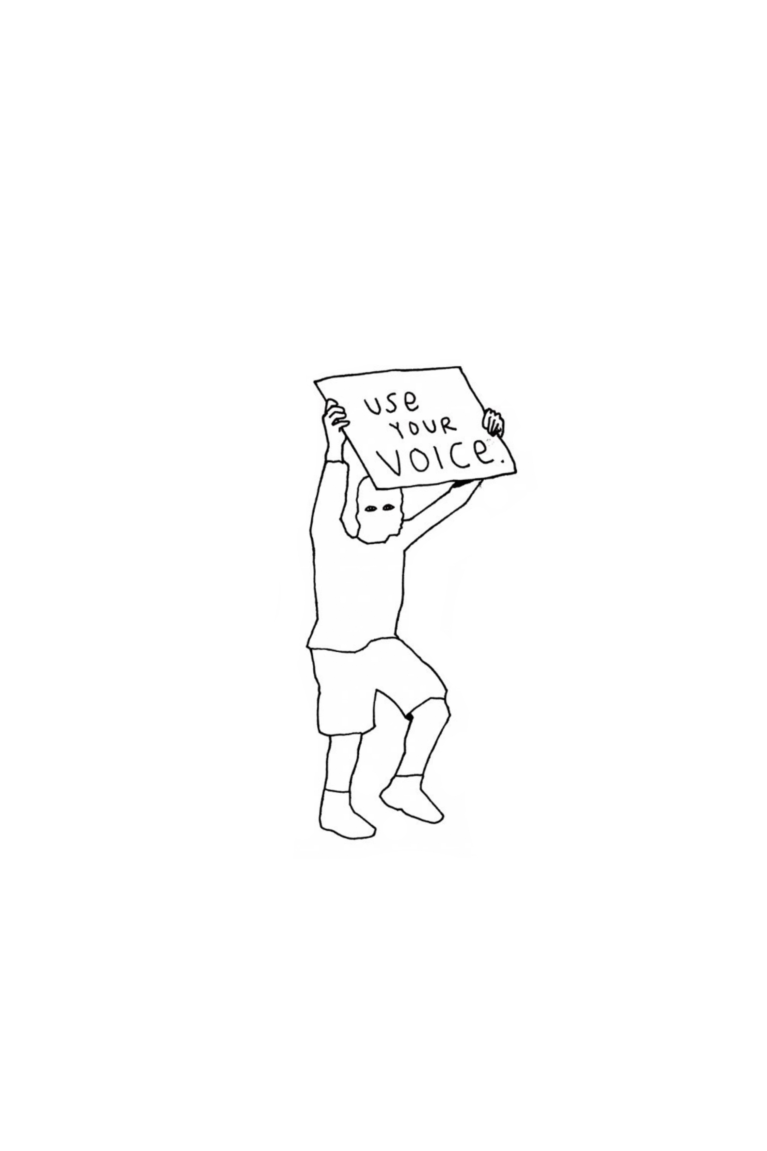 page063_useyourvoice.png