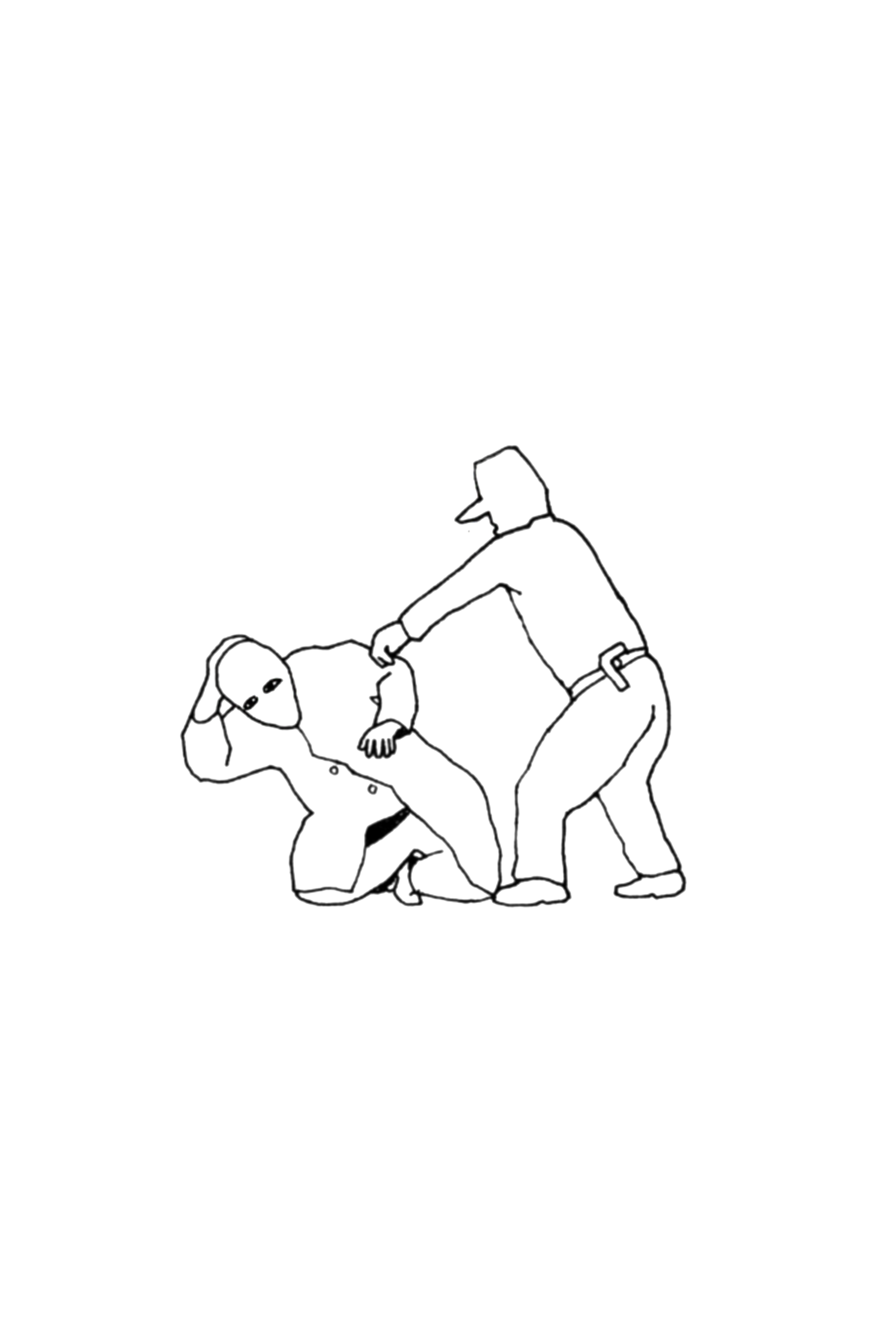 page_089.png