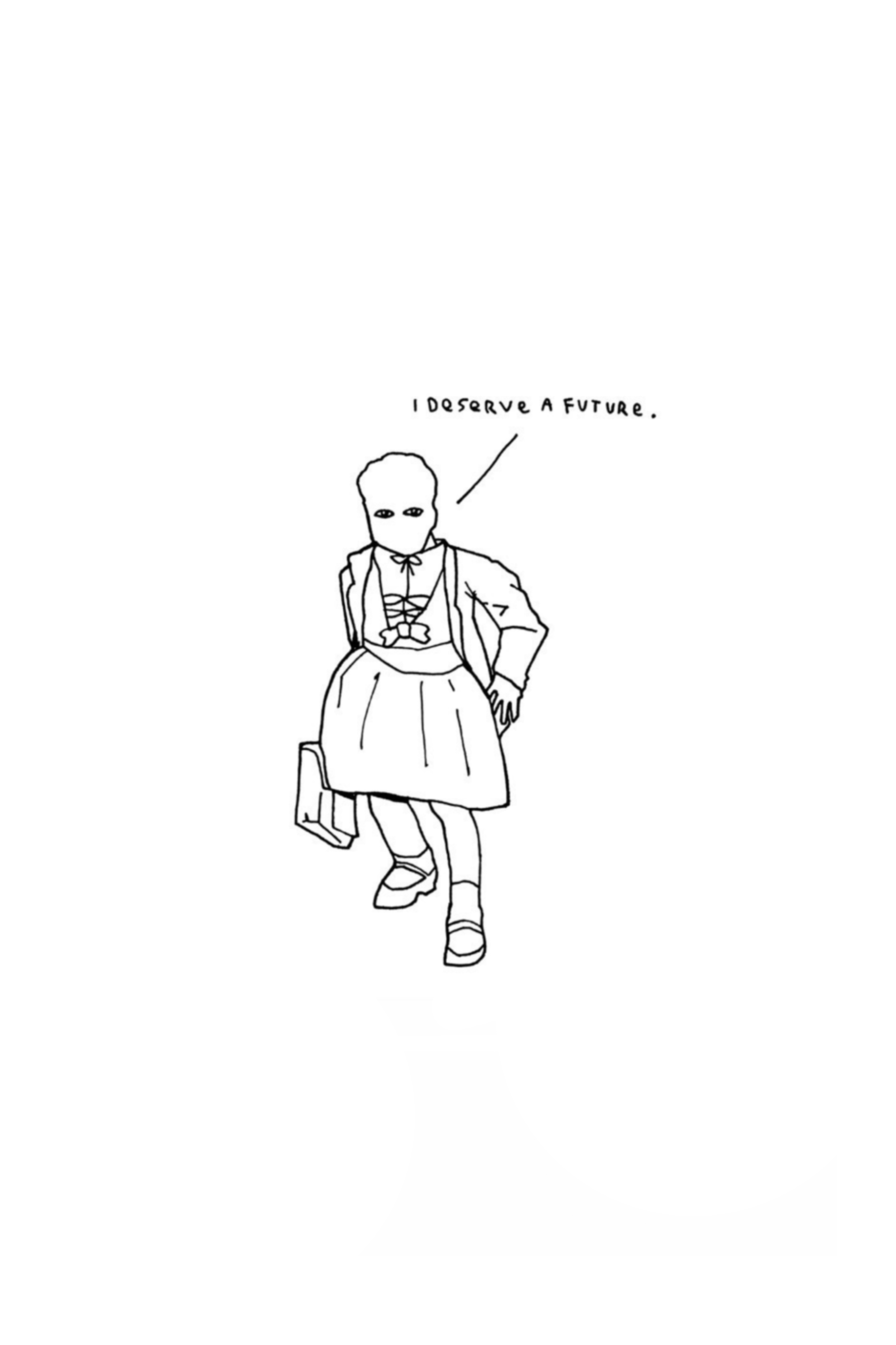 page071_ideserveafuture.png