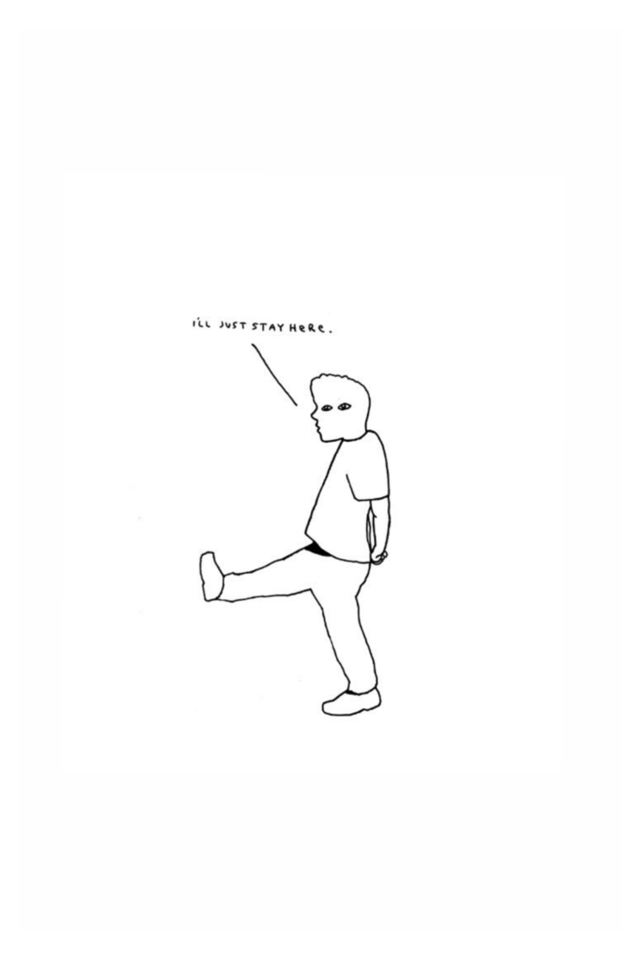 page082_stayhere.png