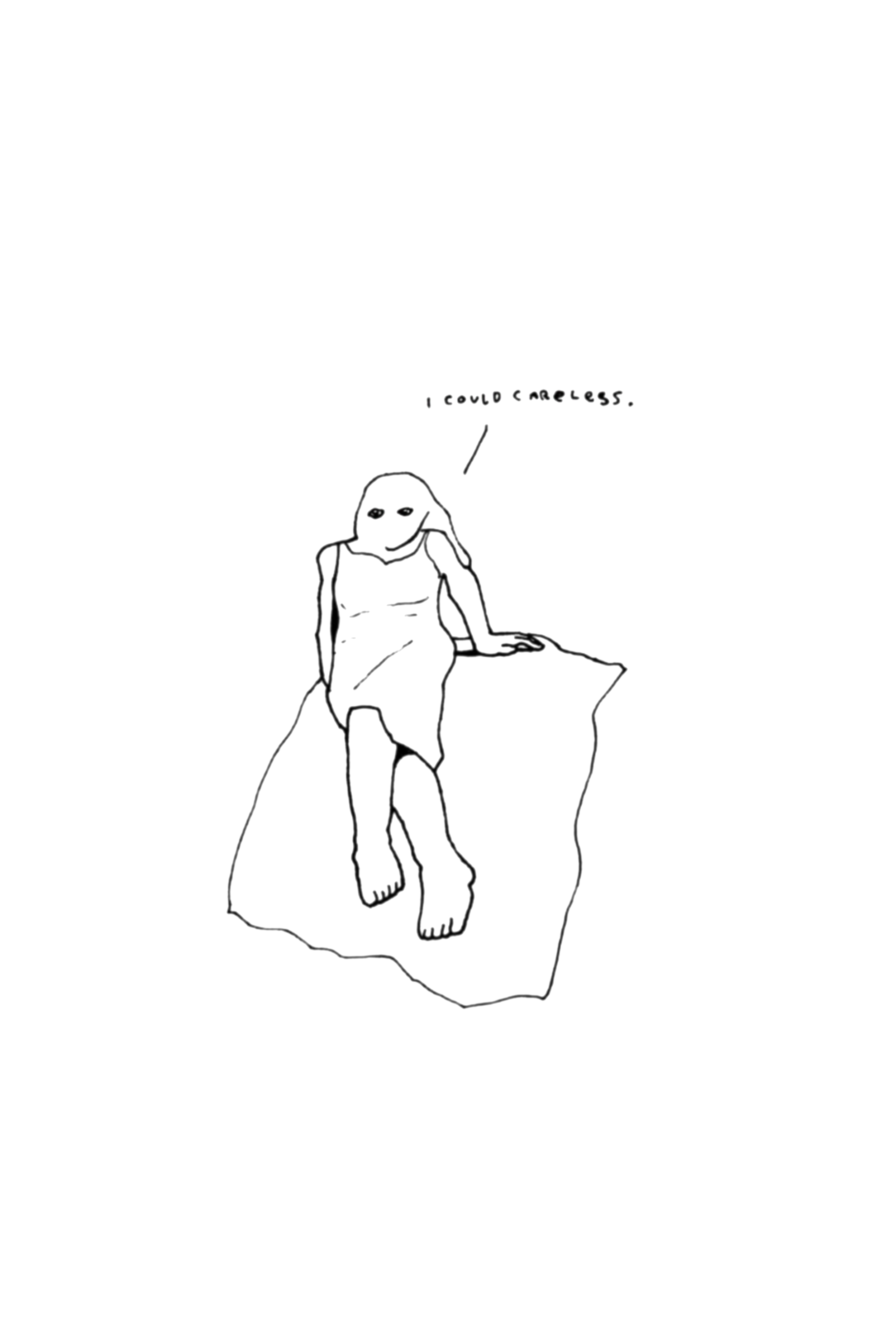 page_093.png